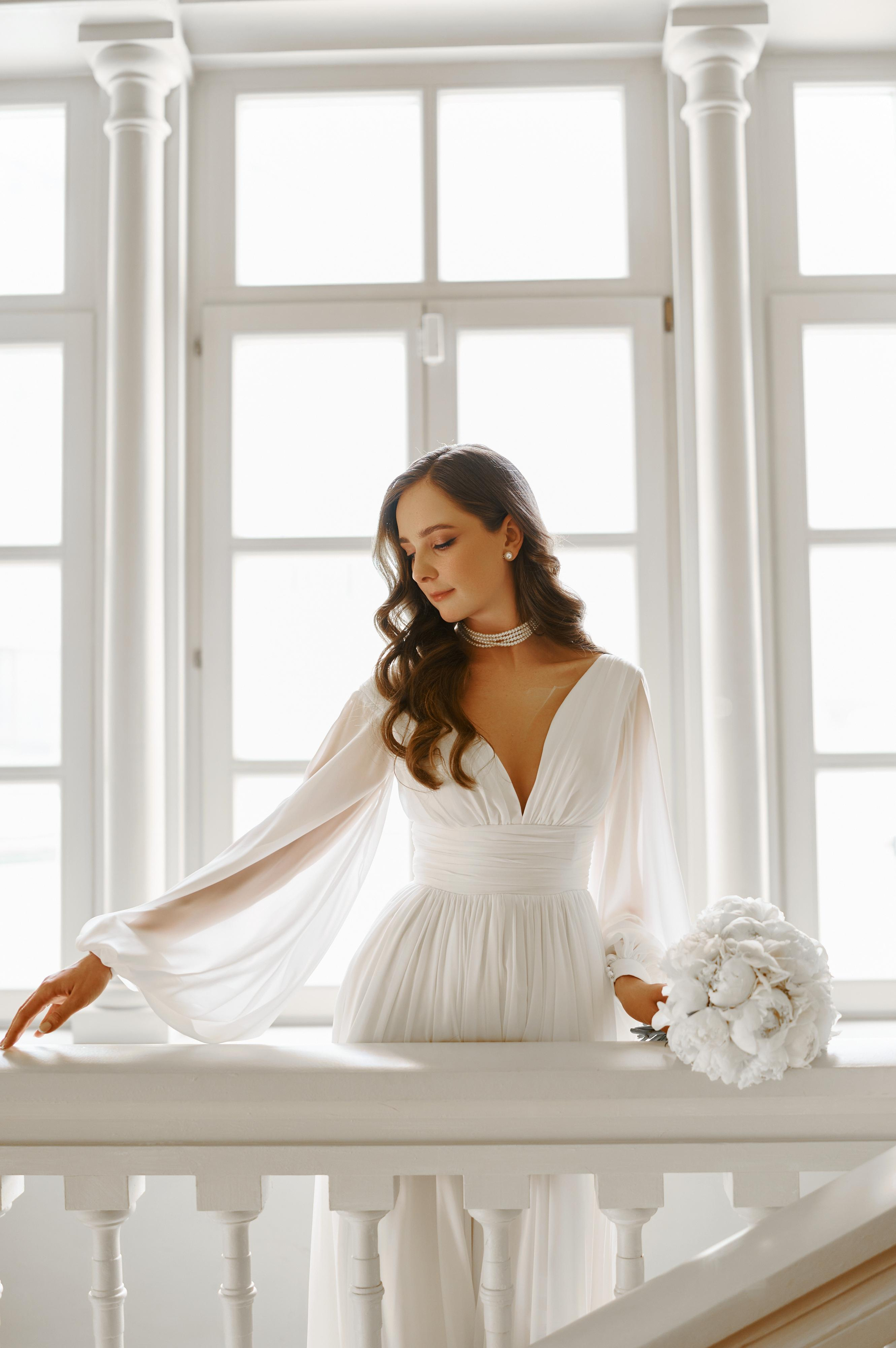 У тебя на это 5 причин?!. Dmitry Unik — ваш стильный фотограф