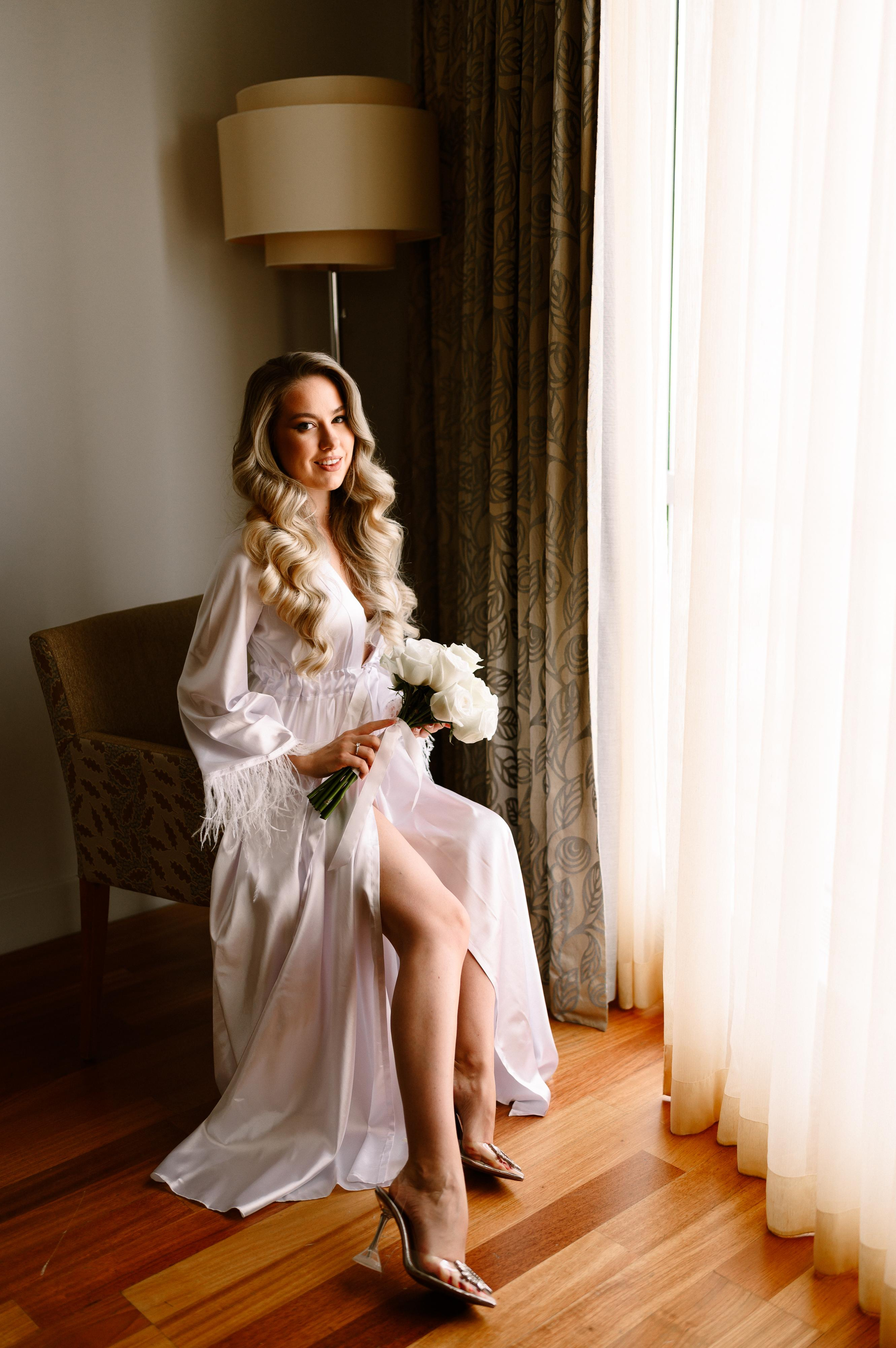 Сладкая пора. Dmitry Unik — ваш стильный фотограф