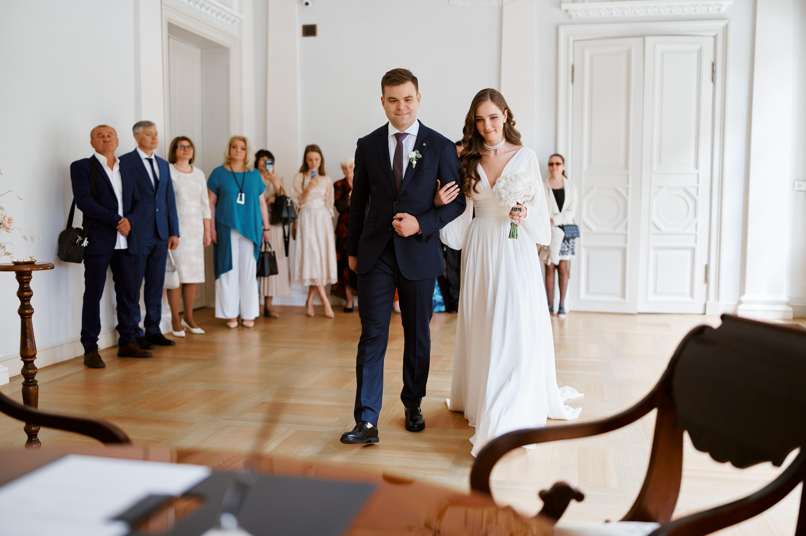 У тебя на это 5 причин?!. Dmitry Unik — ваш стильный фотограф