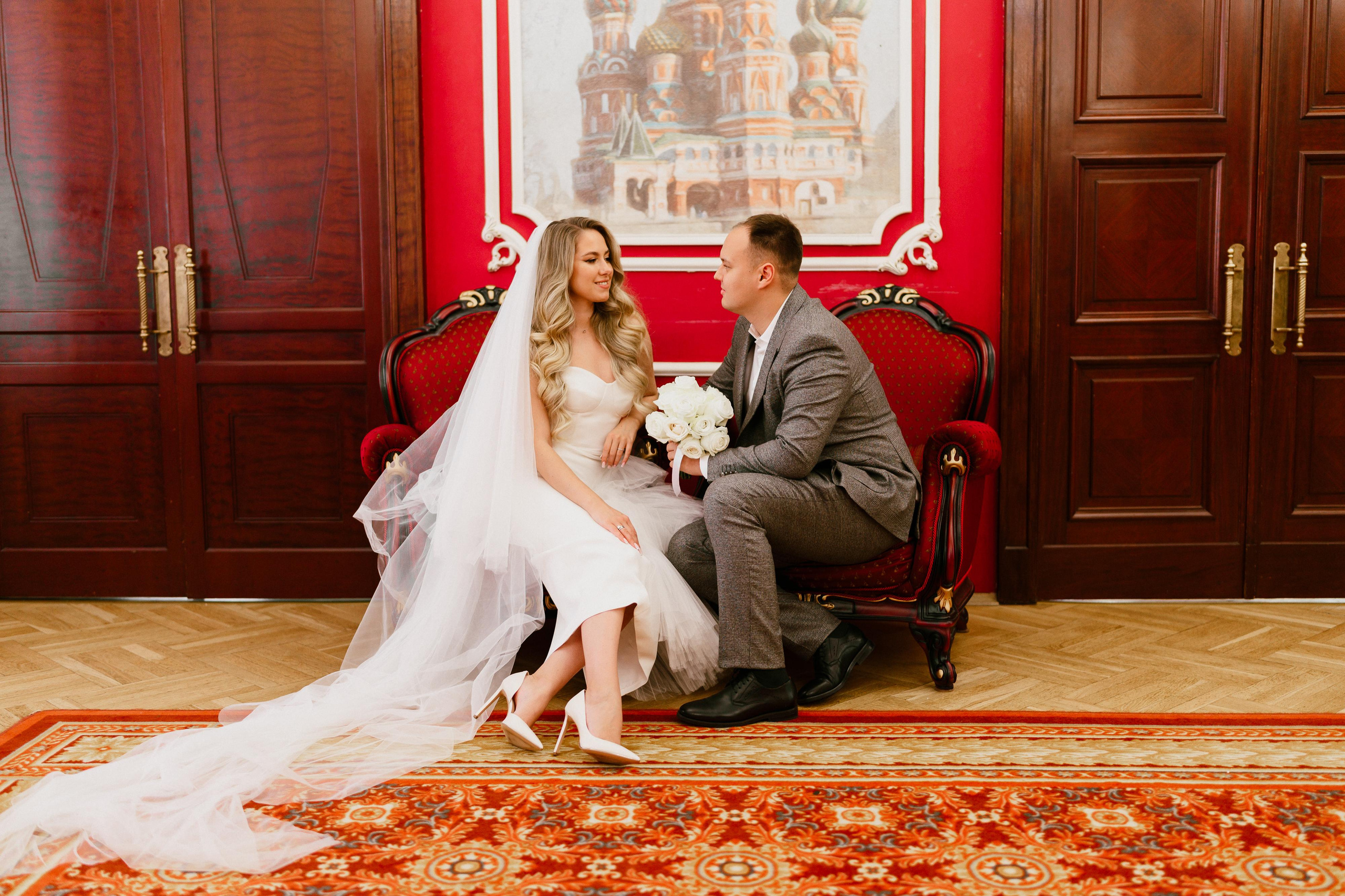 Сладкая пора. Dmitry Unik — ваш стильный фотограф