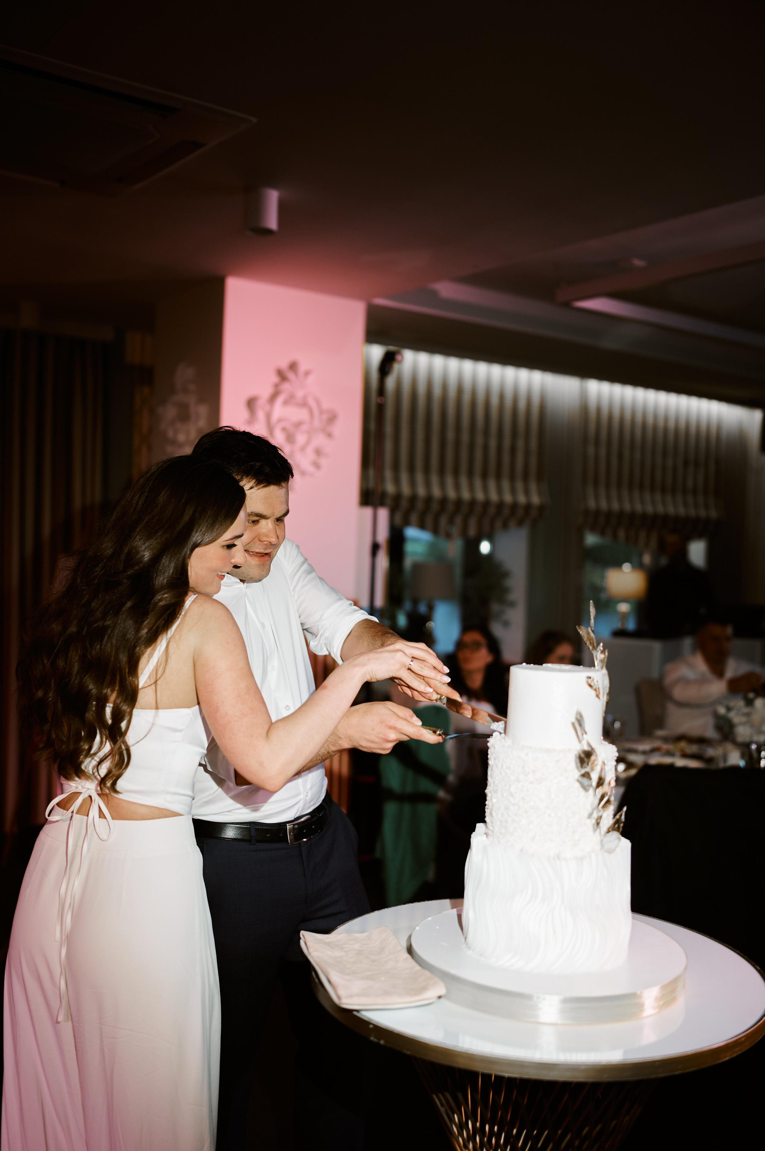 У тебя на это 5 причин?!. Dmitry Unik — ваш стильный фотограф