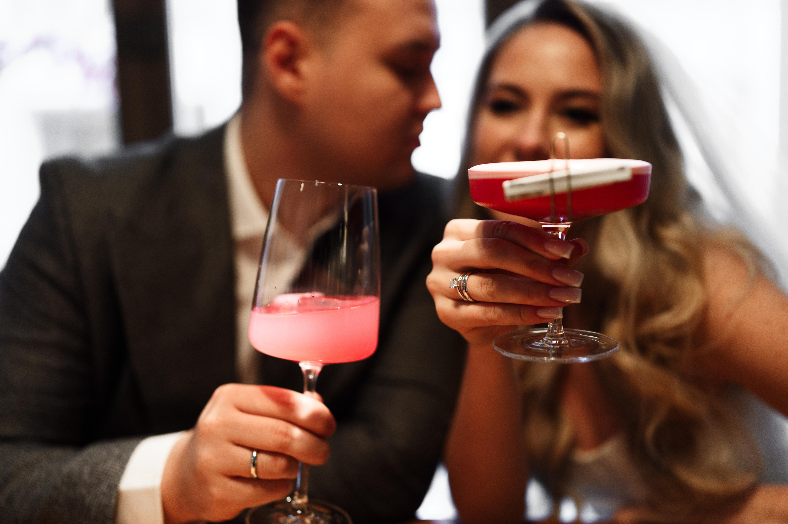 Сладкая пора. Dmitry Unik — ваш стильный фотограф