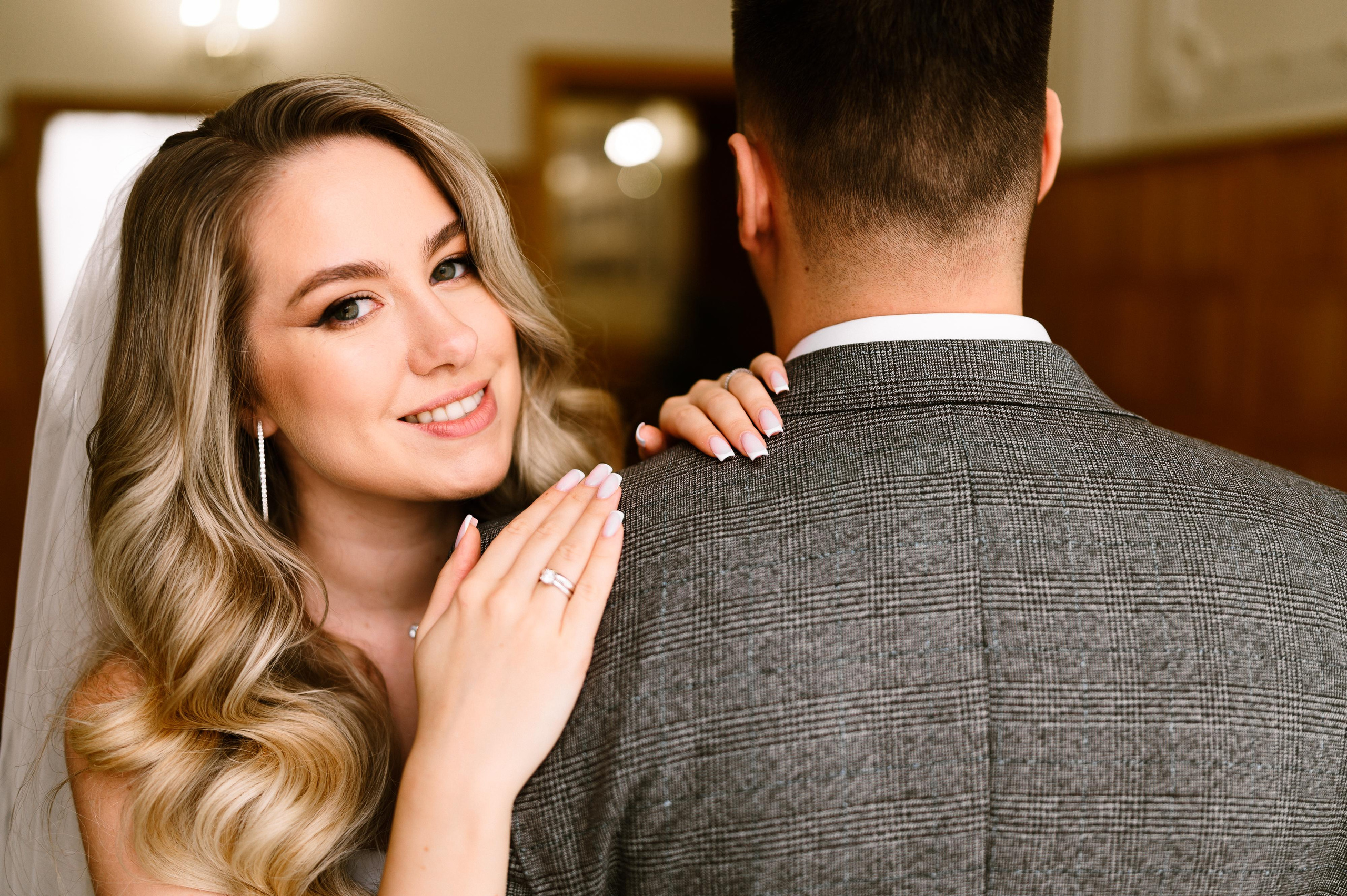 Сладкая пора. Dmitry Unik — ваш стильный фотограф