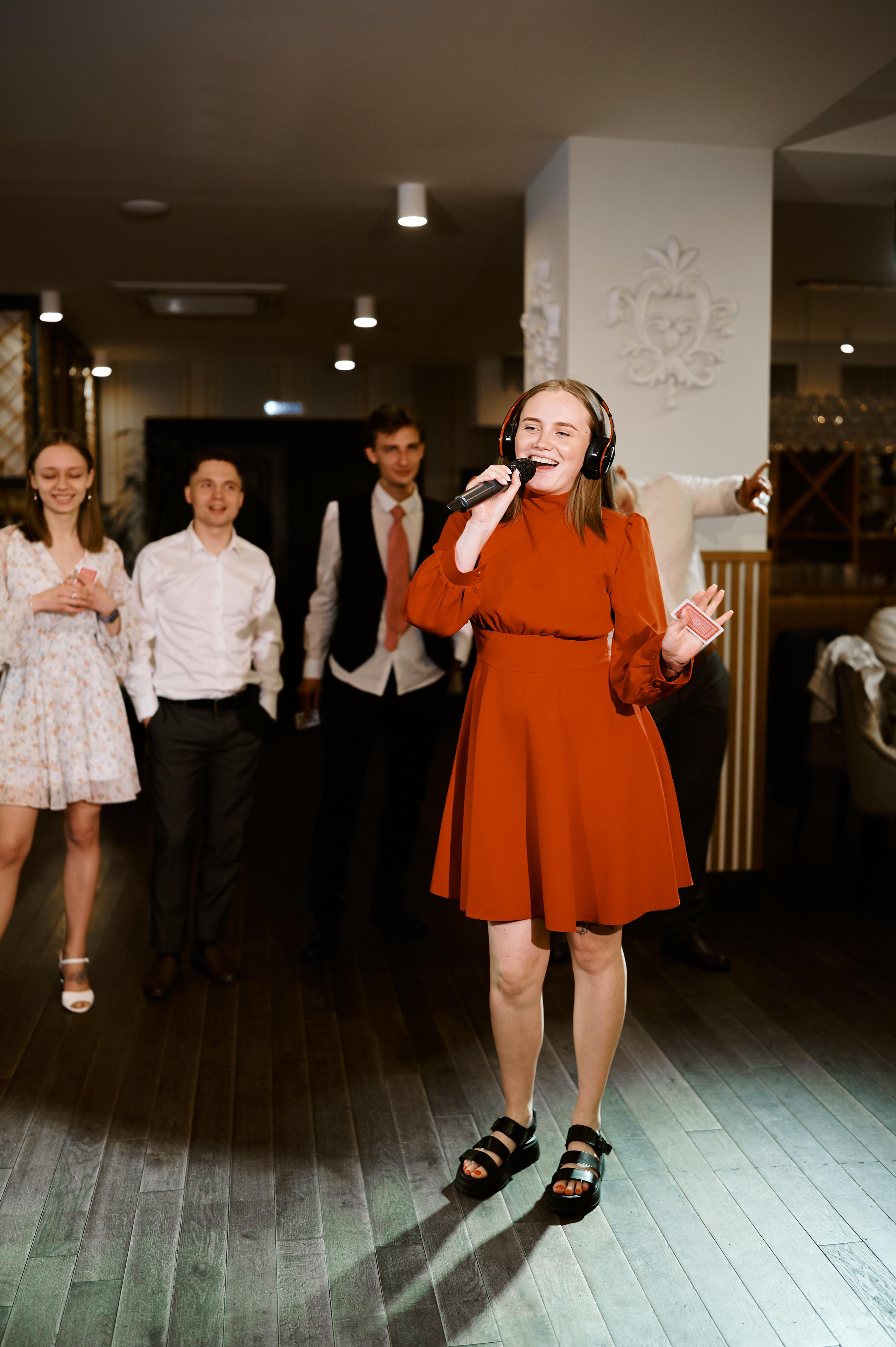 У тебя на это 5 причин?!. Dmitry Unik — ваш стильный фотограф