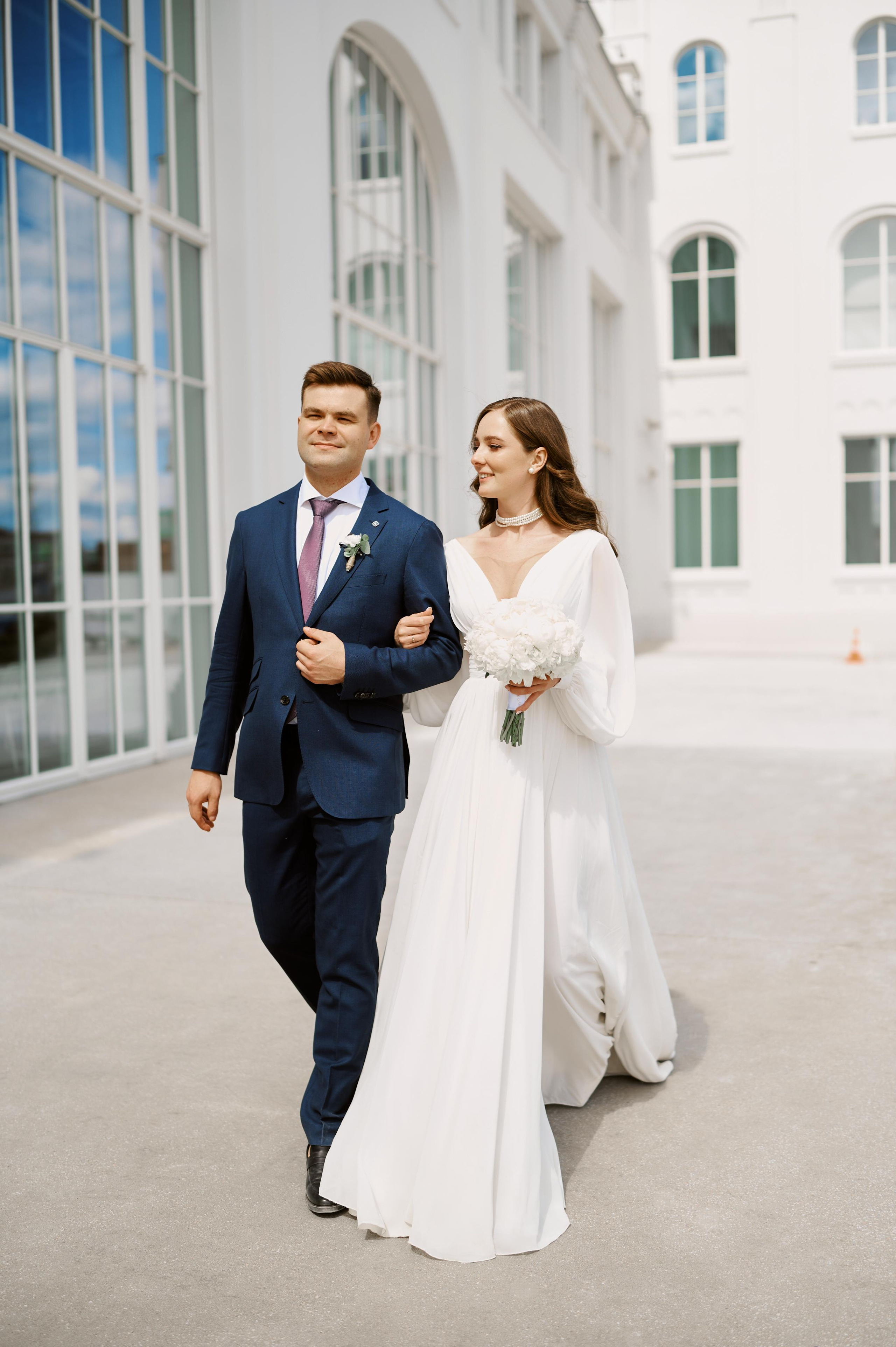 У тебя на это 5 причин?!. Dmitry Unik — ваш стильный фотограф