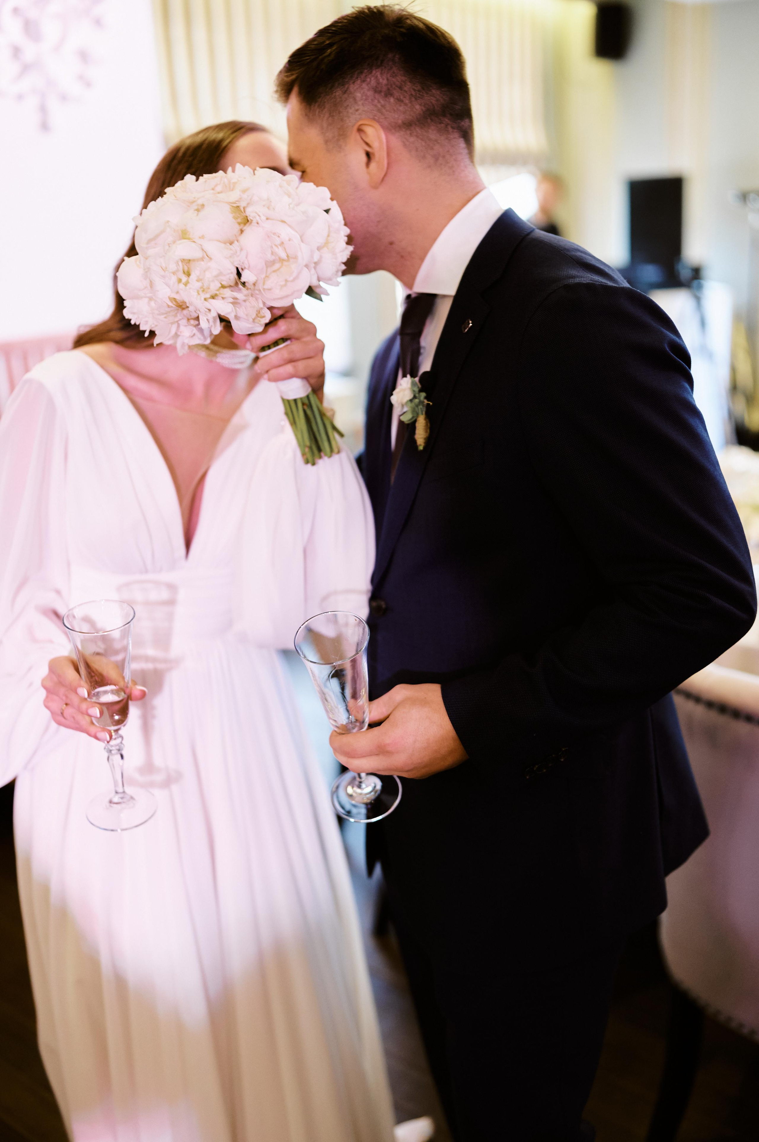 У тебя на это 5 причин?!. Dmitry Unik — ваш стильный фотограф