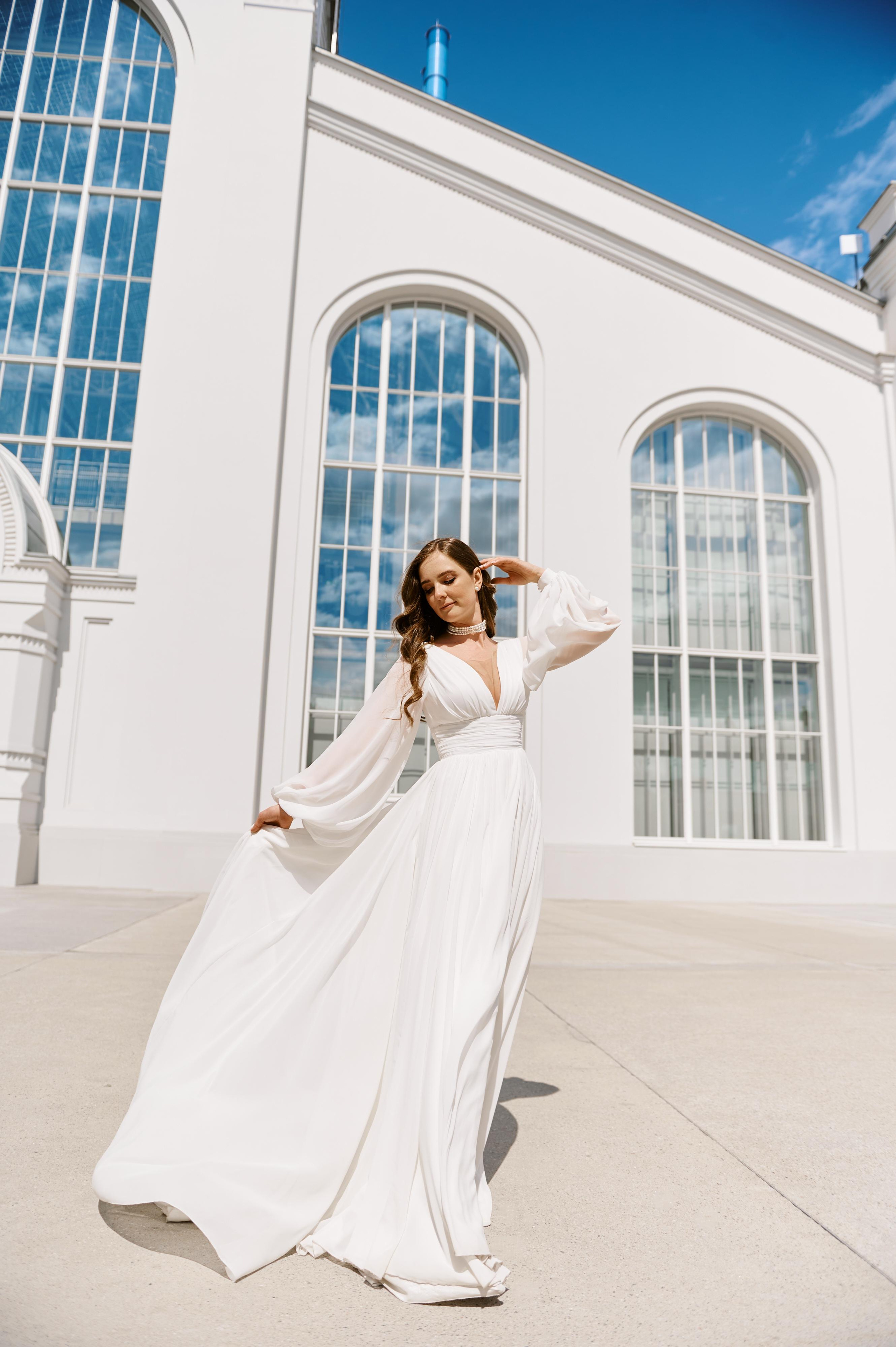 У тебя на это 5 причин?!. Dmitry Unik — ваш стильный фотограф