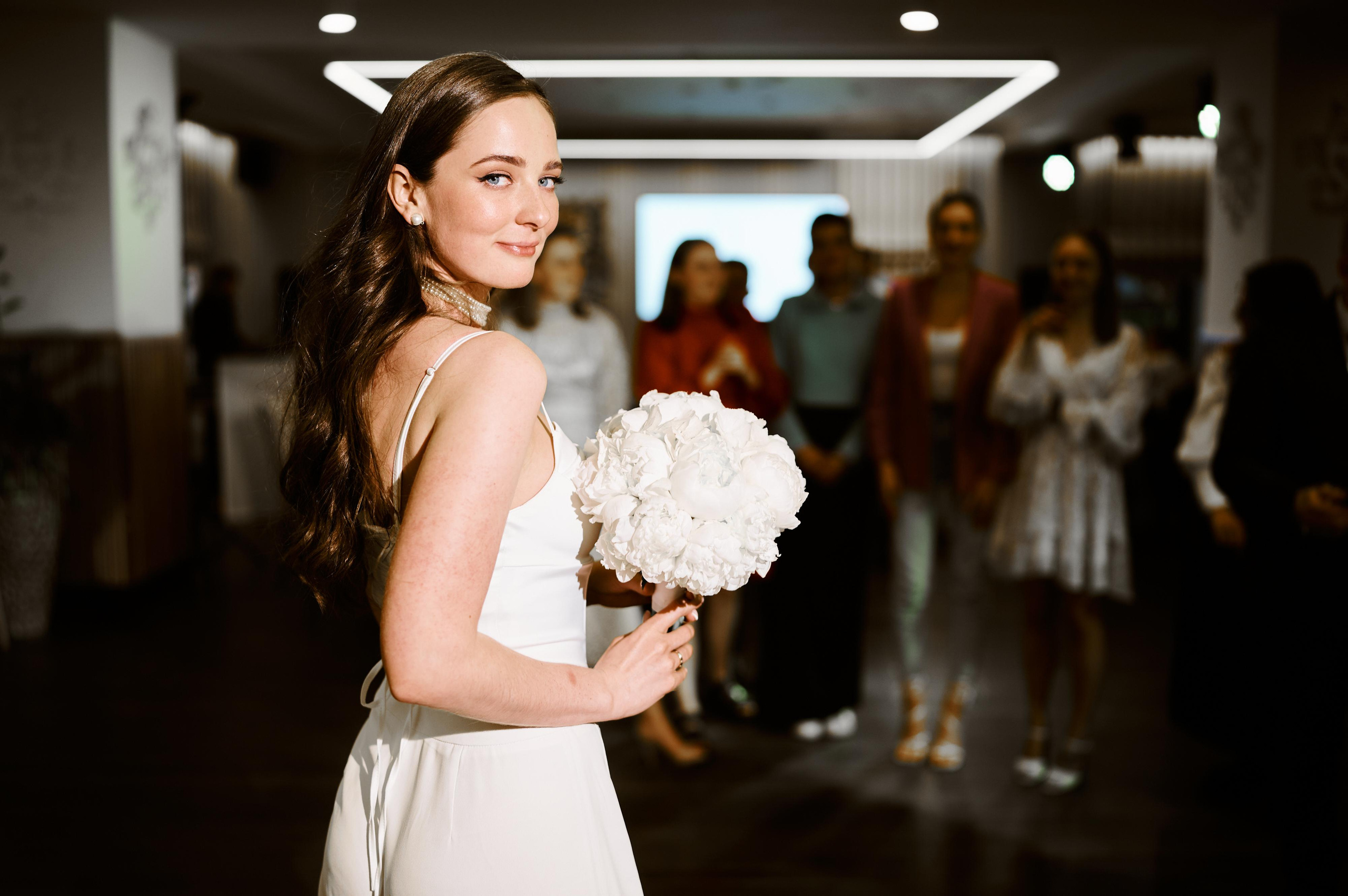 У тебя на это 5 причин?!. Dmitry Unik — ваш стильный фотограф