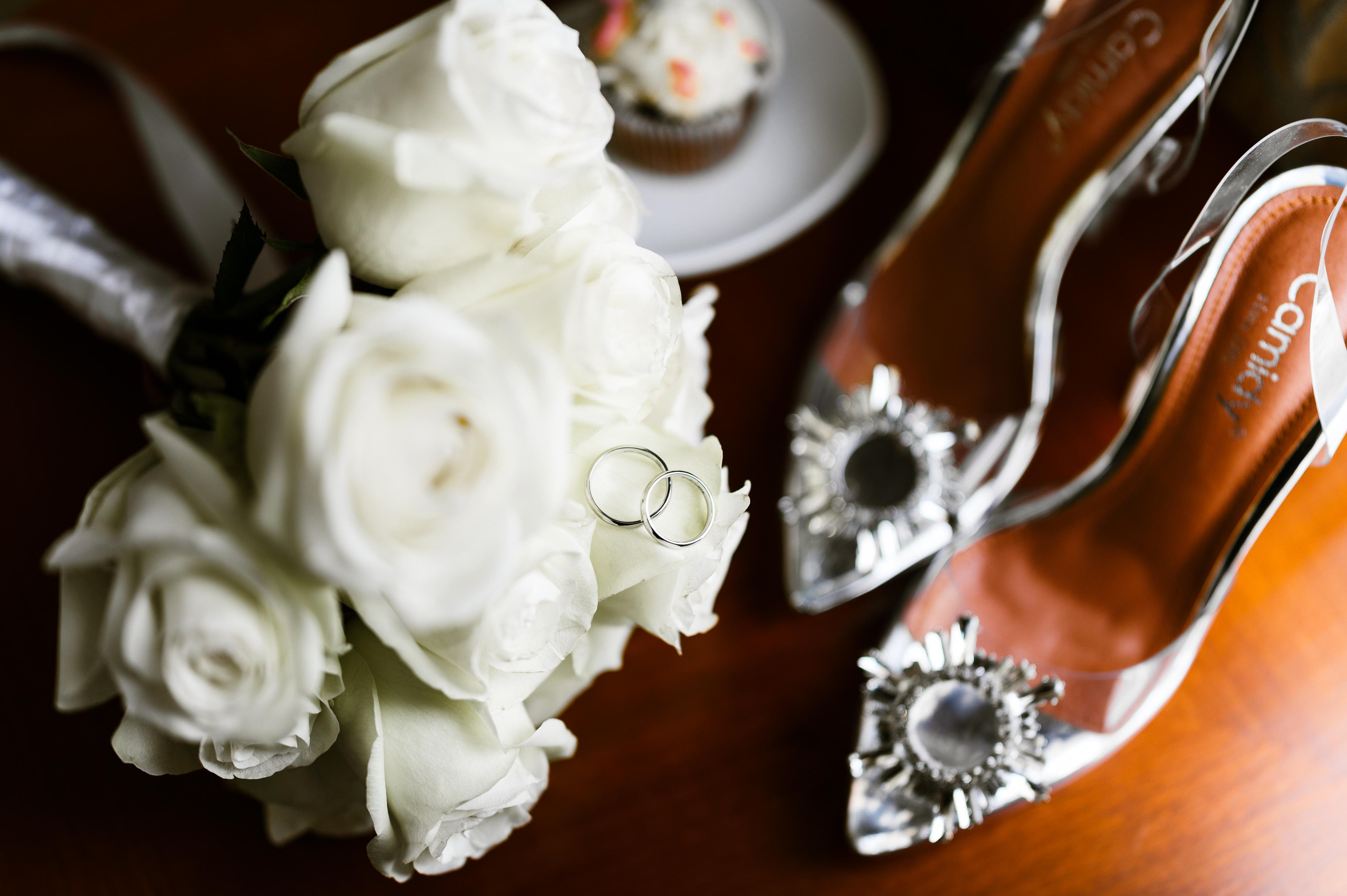 Сладкая пора. Dmitry Unik — ваш стильный фотограф