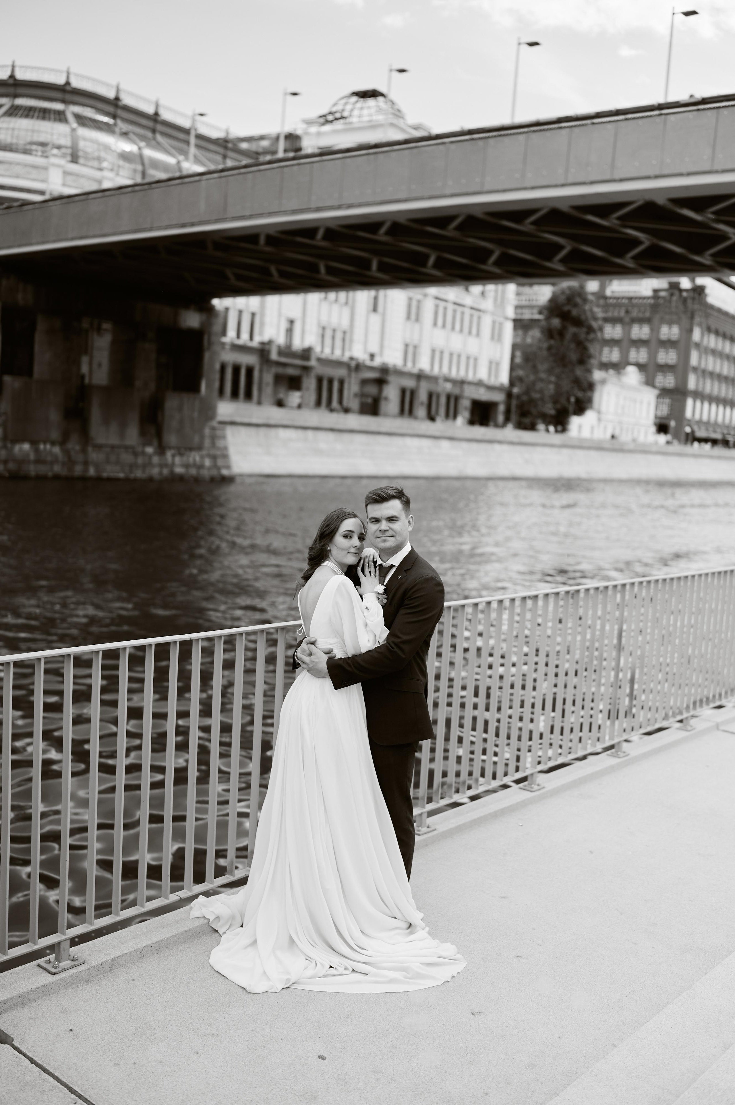 У тебя на это 5 причин?!. Dmitry Unik — ваш стильный фотограф