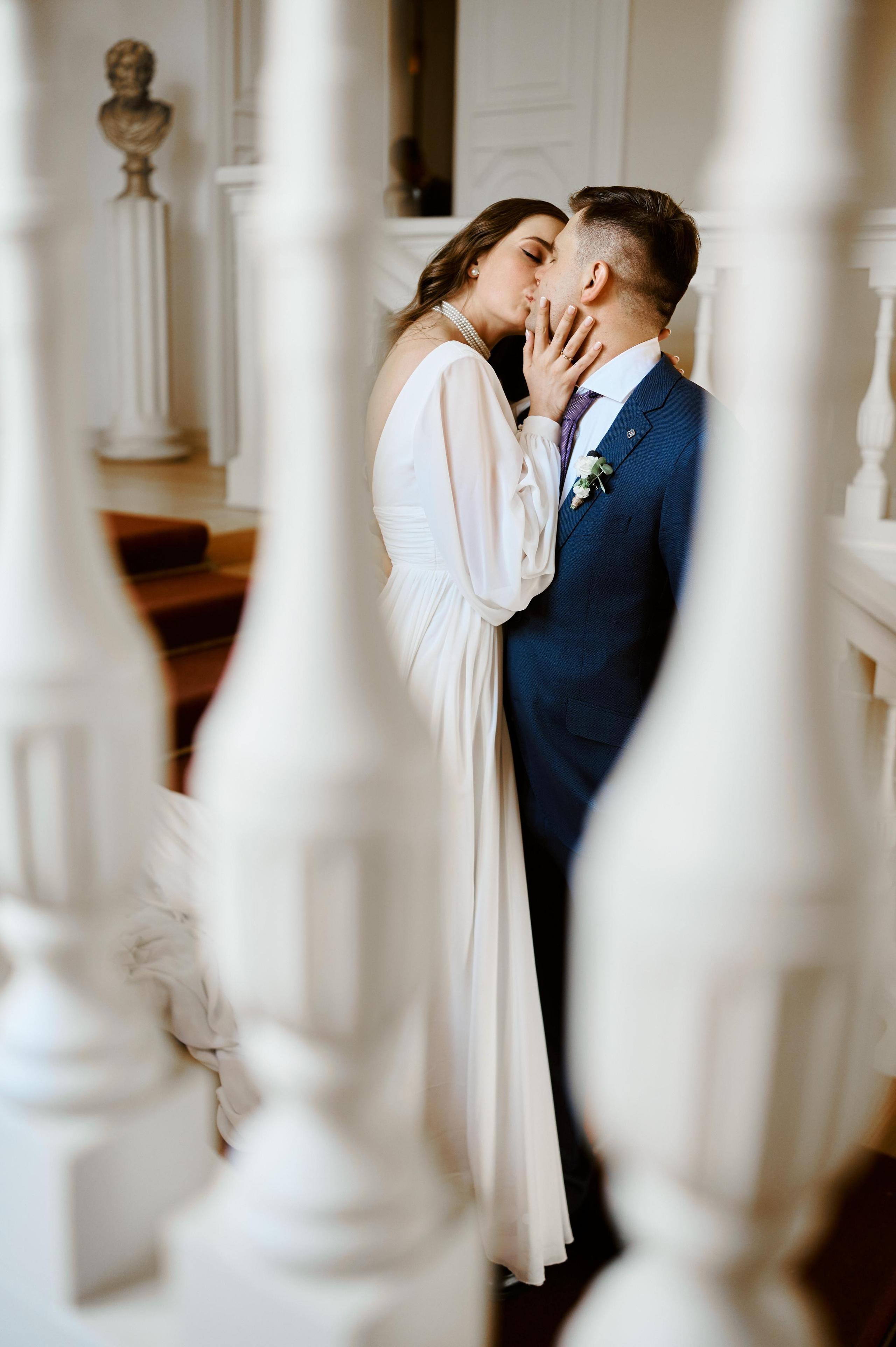 У тебя на это 5 причин?!. Dmitry Unik — ваш стильный фотограф