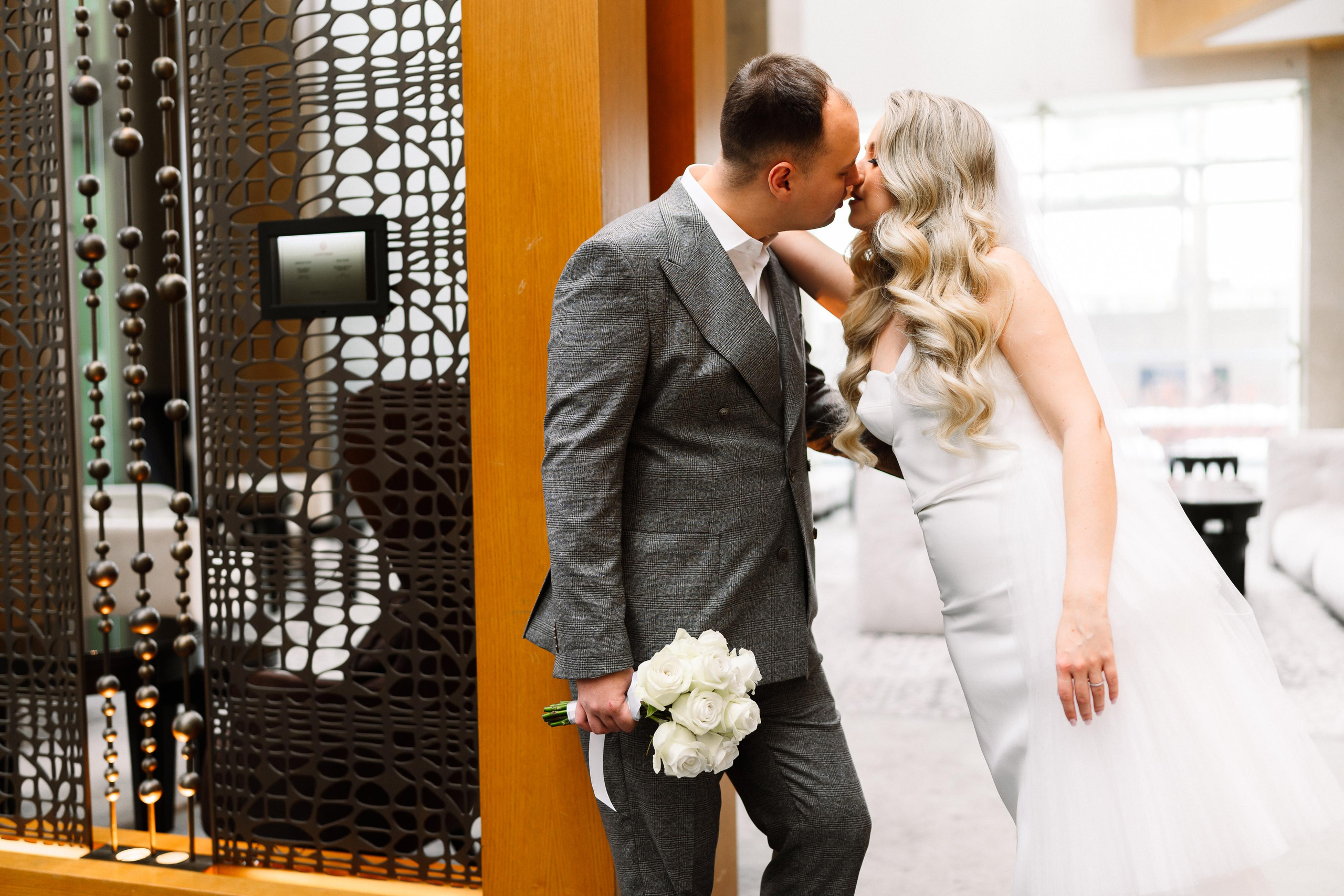 Сладкая пора. Dmitry Unik — ваш стильный фотограф