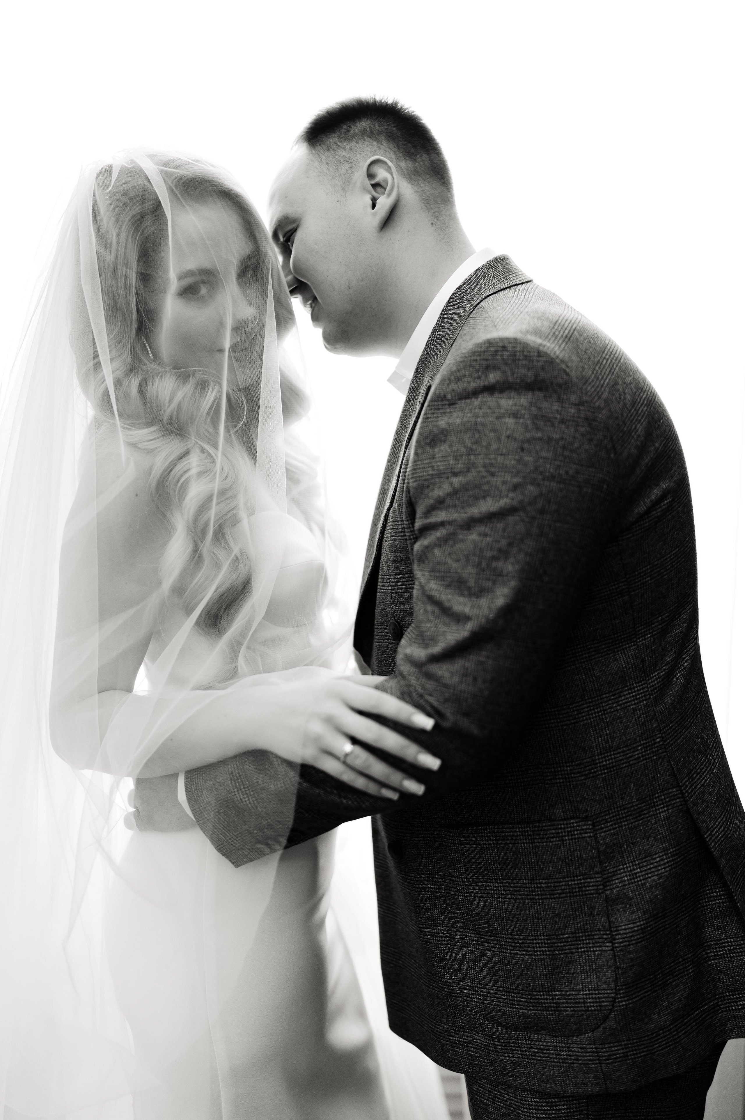 Сладкая пора. Dmitry Unik — ваш стильный фотограф