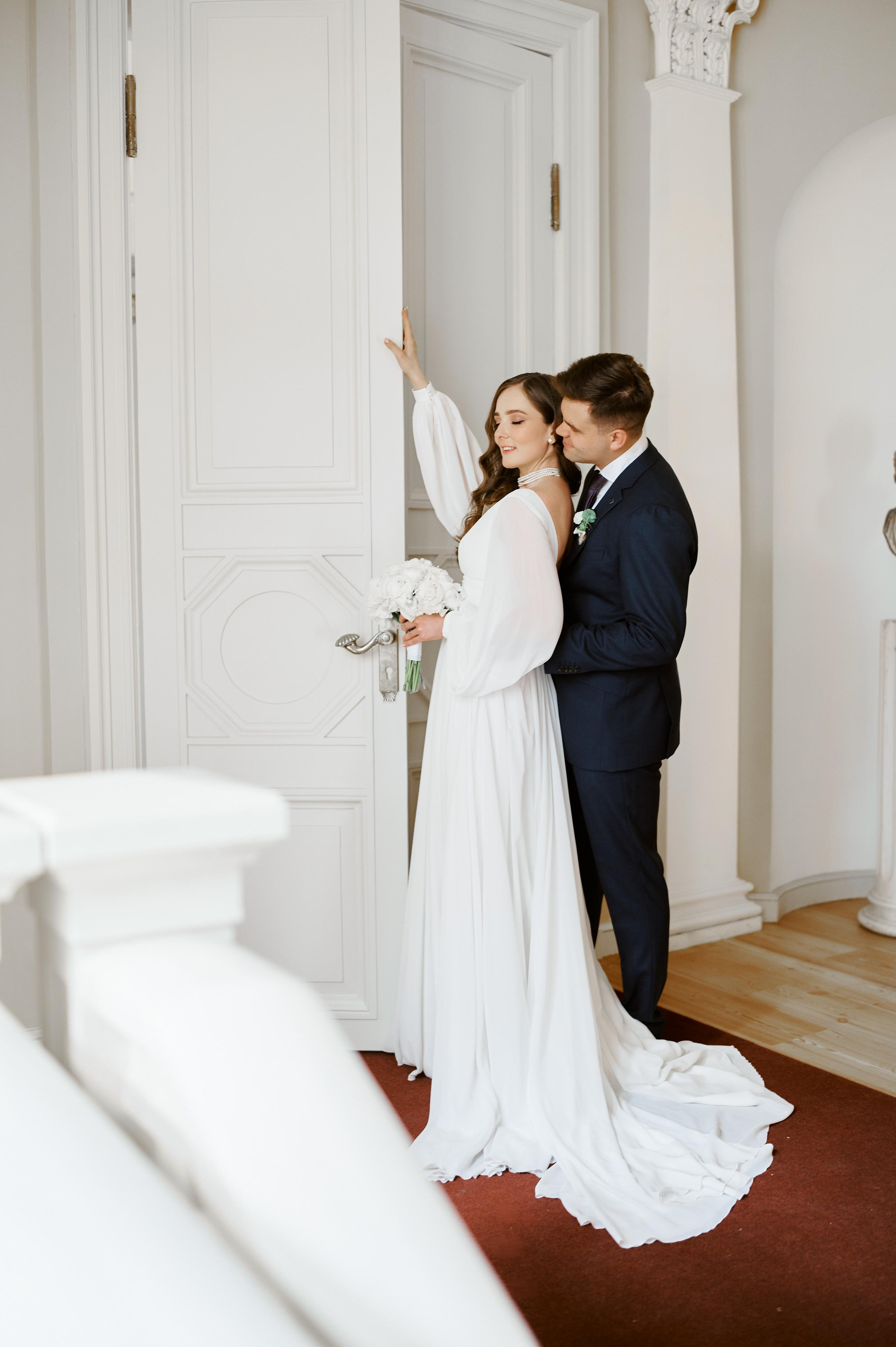 У тебя на это 5 причин?!. Dmitry Unik — ваш стильный фотограф