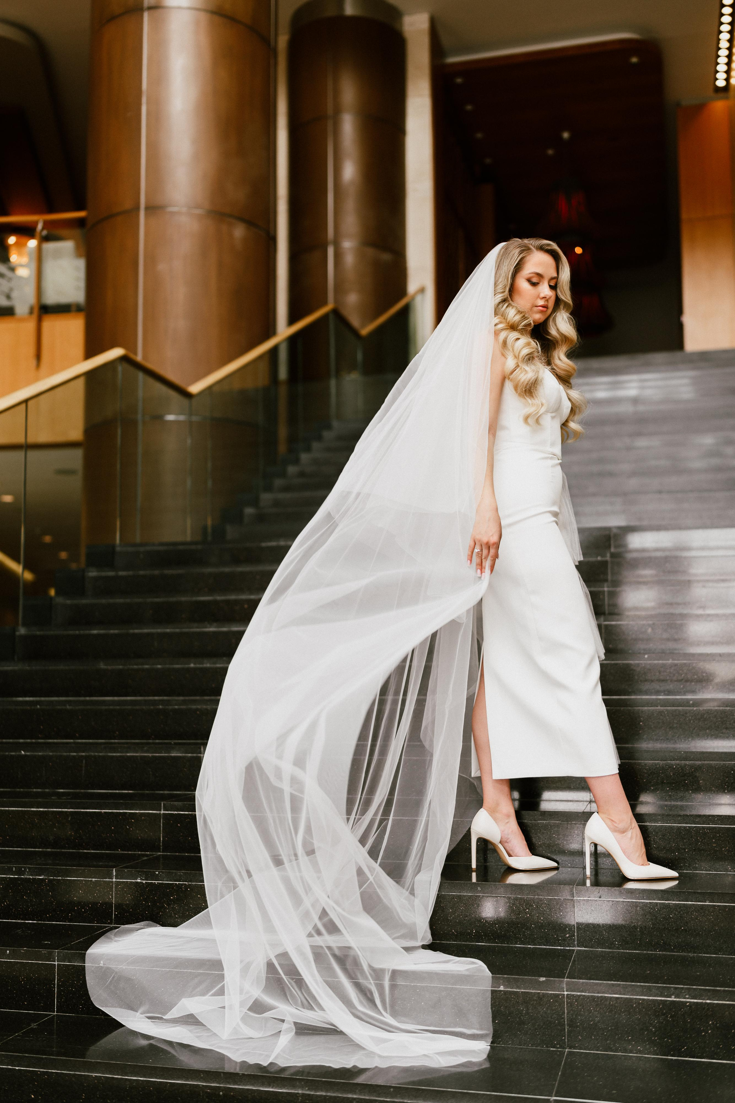 Сладкая пора. Dmitry Unik — ваш стильный фотограф