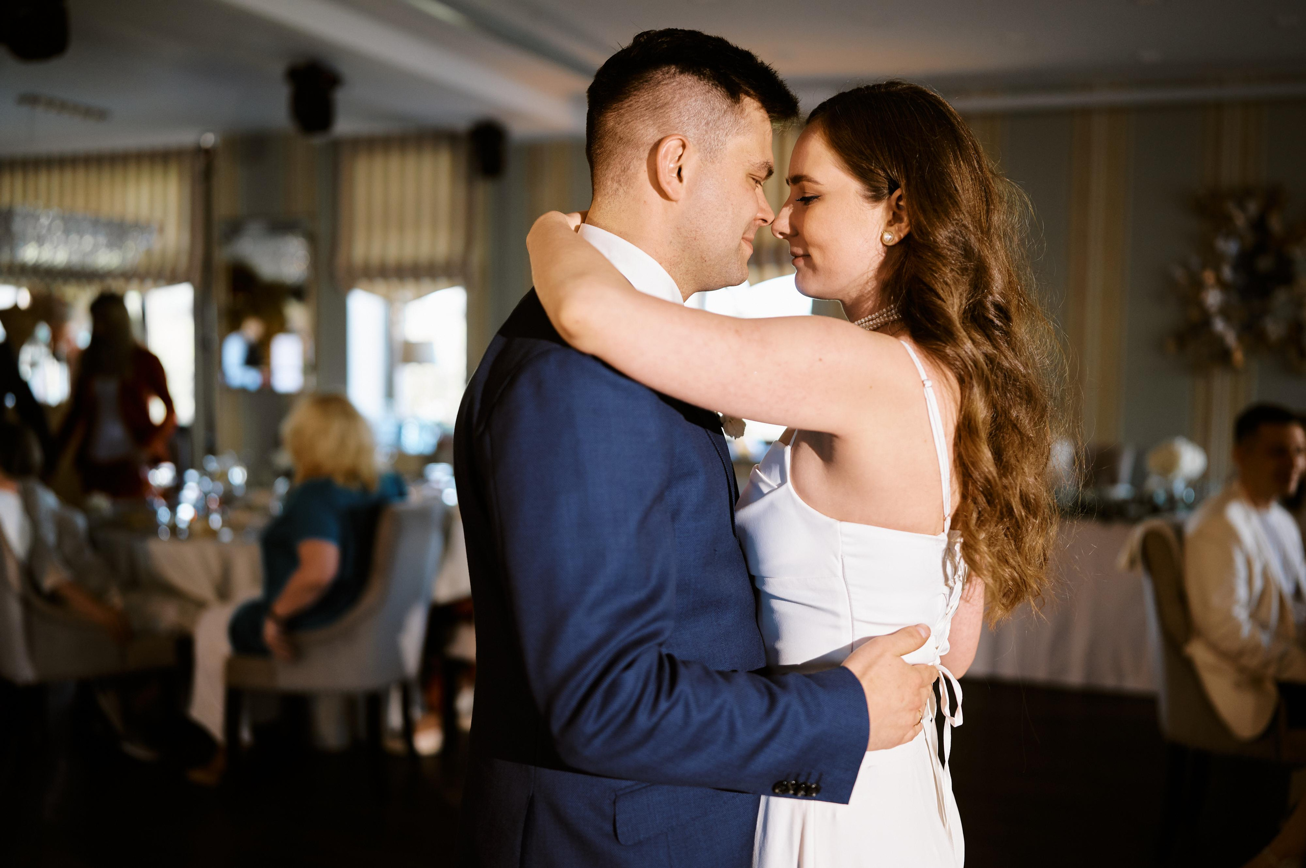 У тебя на это 5 причин?!. Dmitry Unik — ваш стильный фотограф