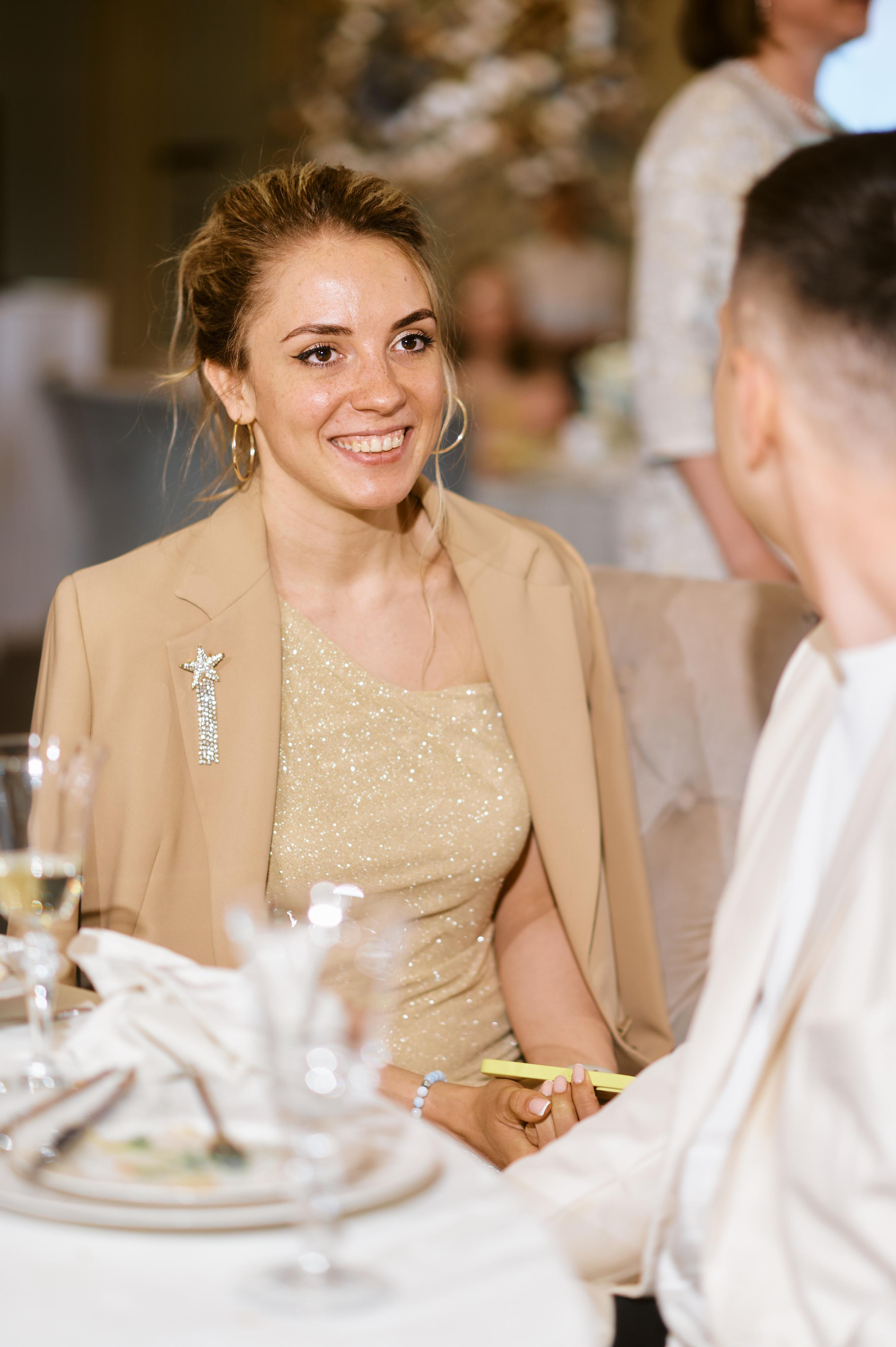 У тебя на это 5 причин?!. Dmitry Unik — ваш стильный фотограф