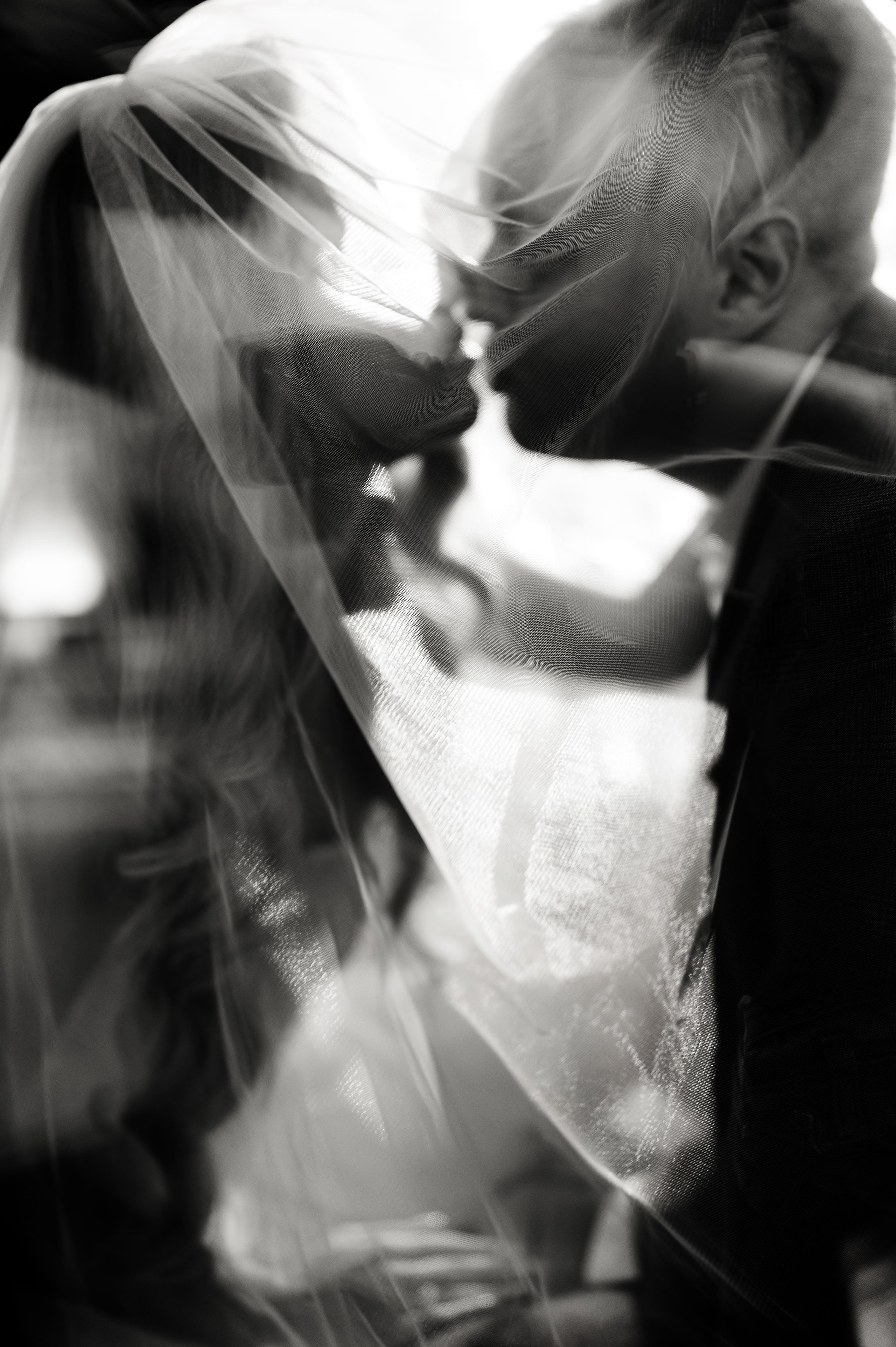 Сладкая пора. Dmitry Unik — ваш стильный фотограф