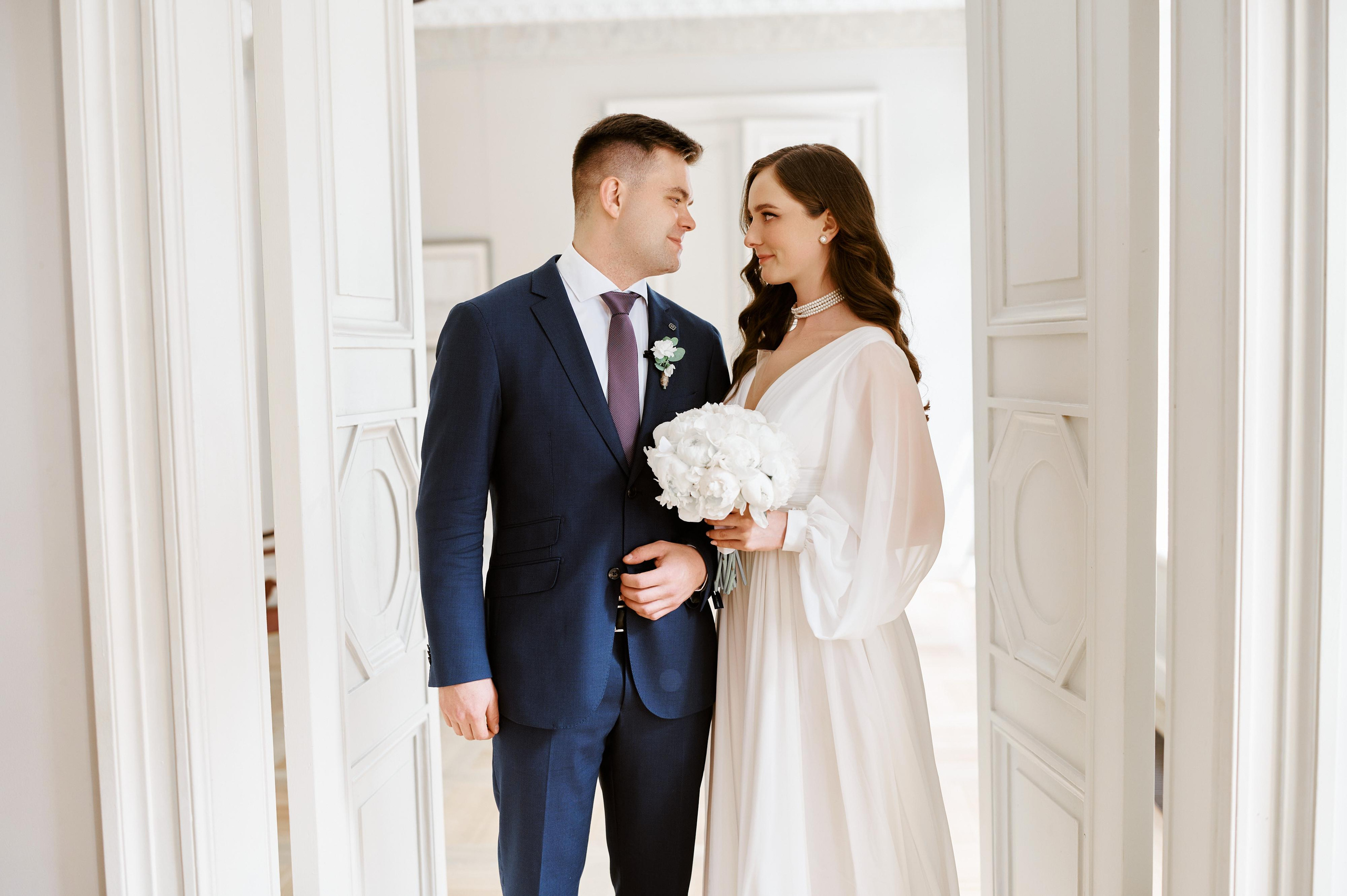 У тебя на это 5 причин?!. Dmitry Unik — ваш стильный фотограф