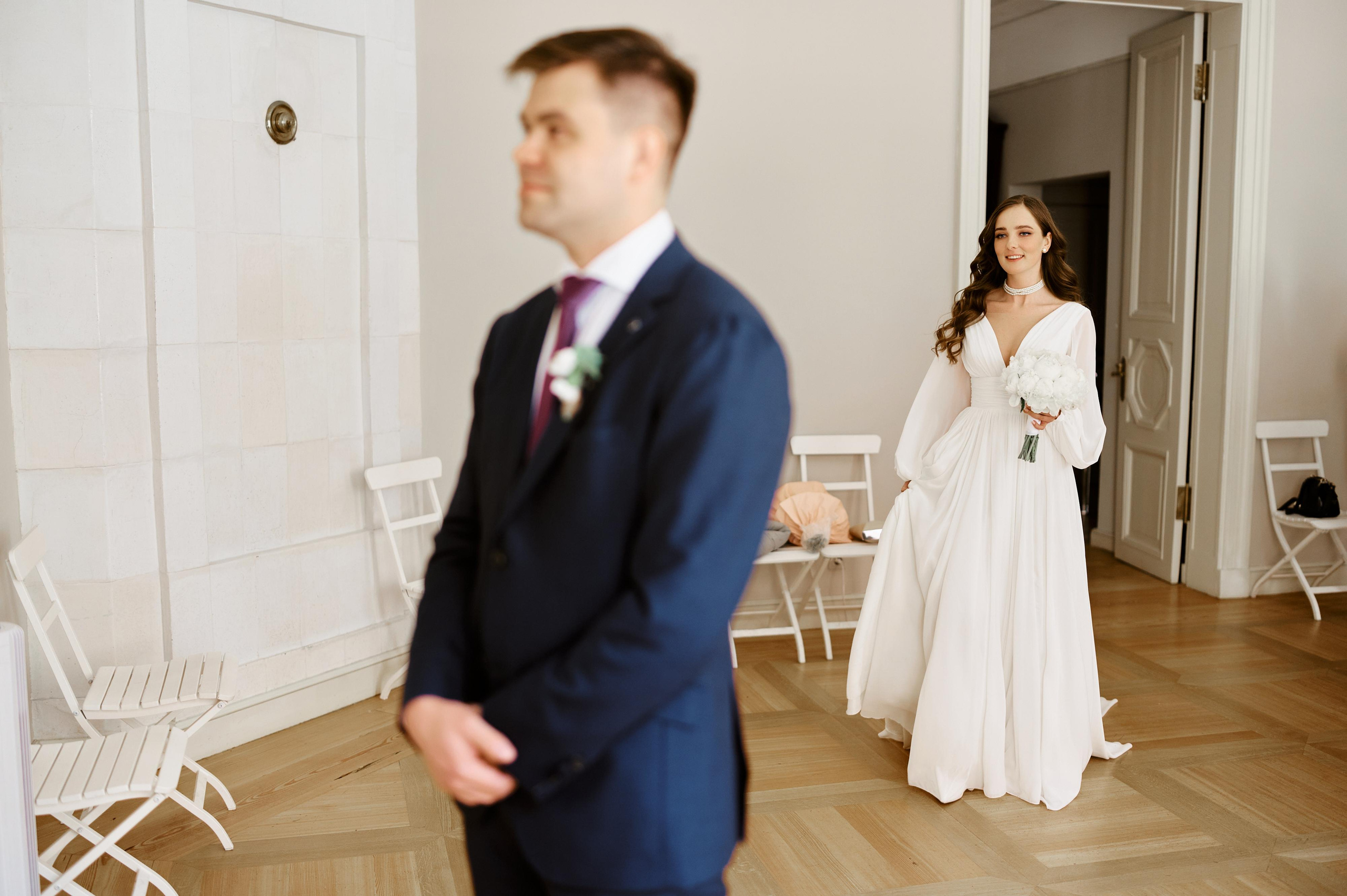 У тебя на это 5 причин?!. Dmitry Unik — ваш стильный фотограф