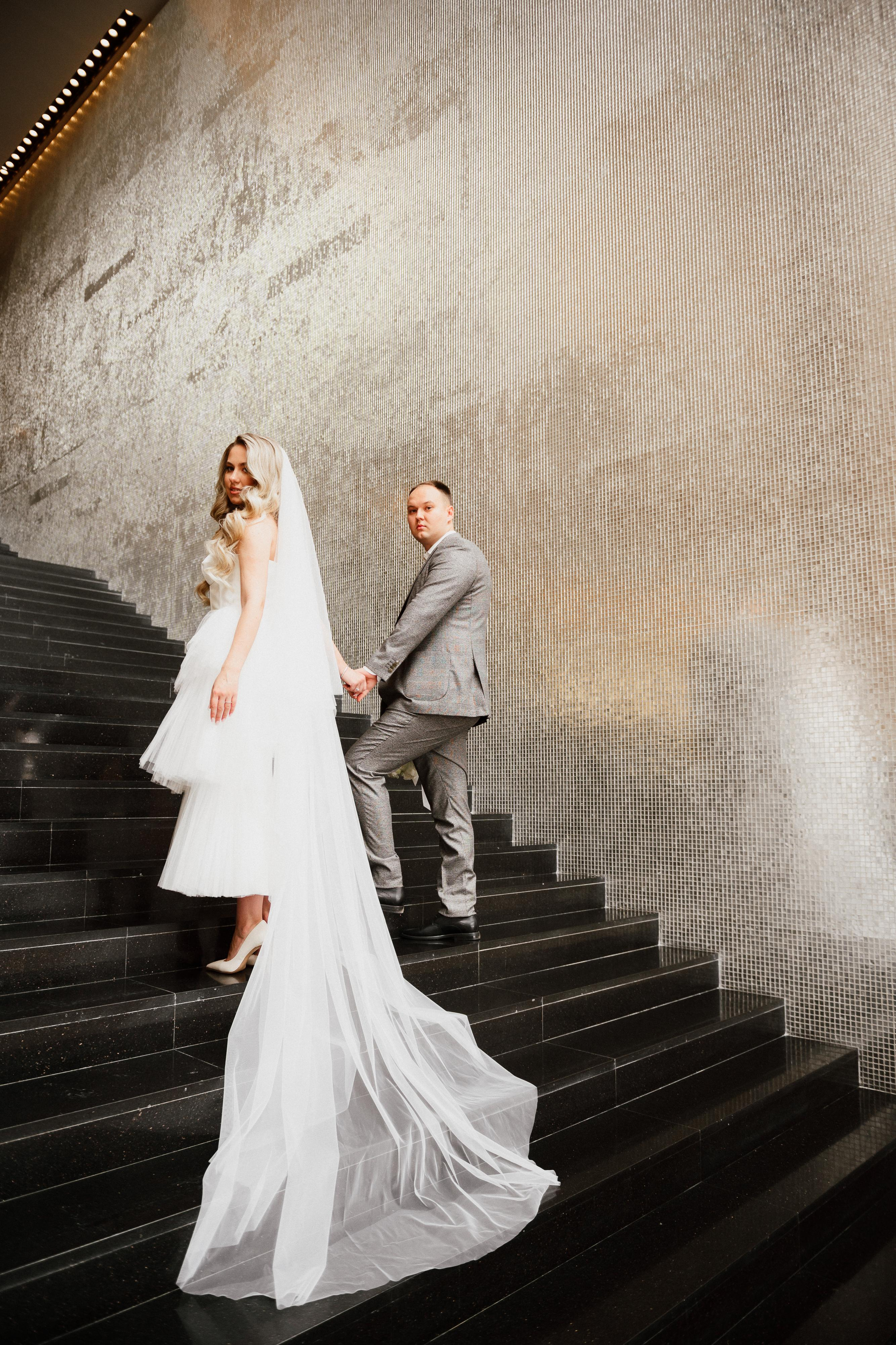 Сладкая пора. Dmitry Unik — ваш стильный фотограф