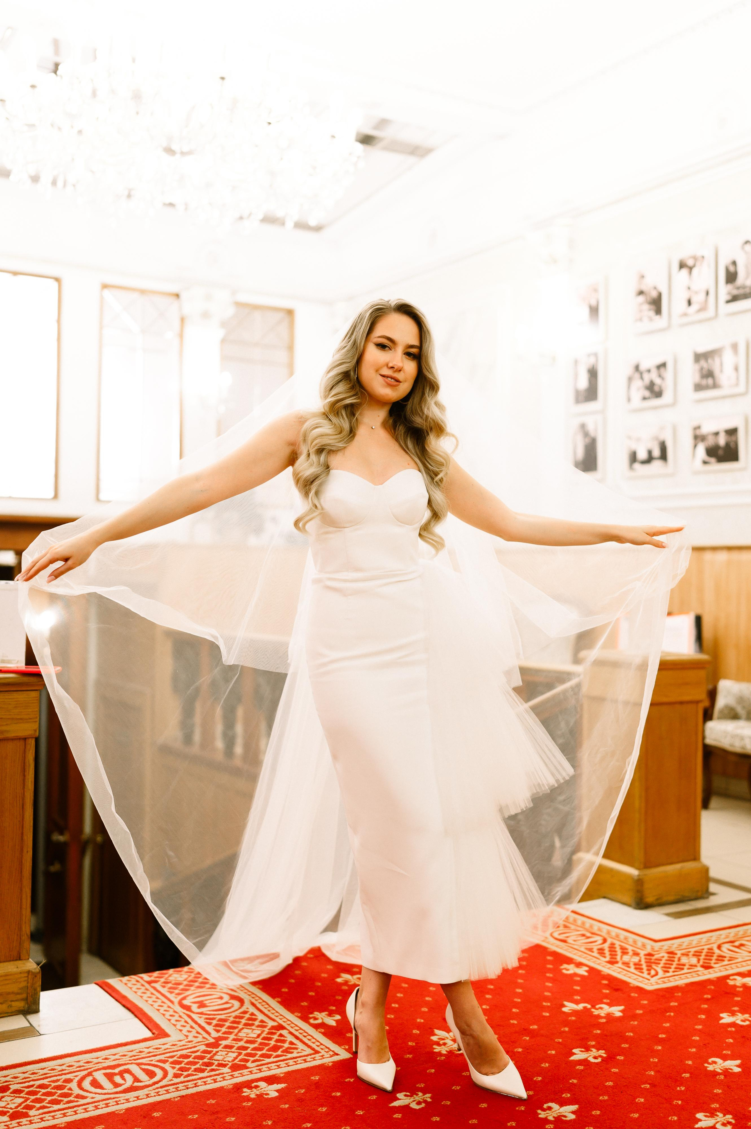 Сладкая пора. Dmitry Unik — ваш стильный фотограф