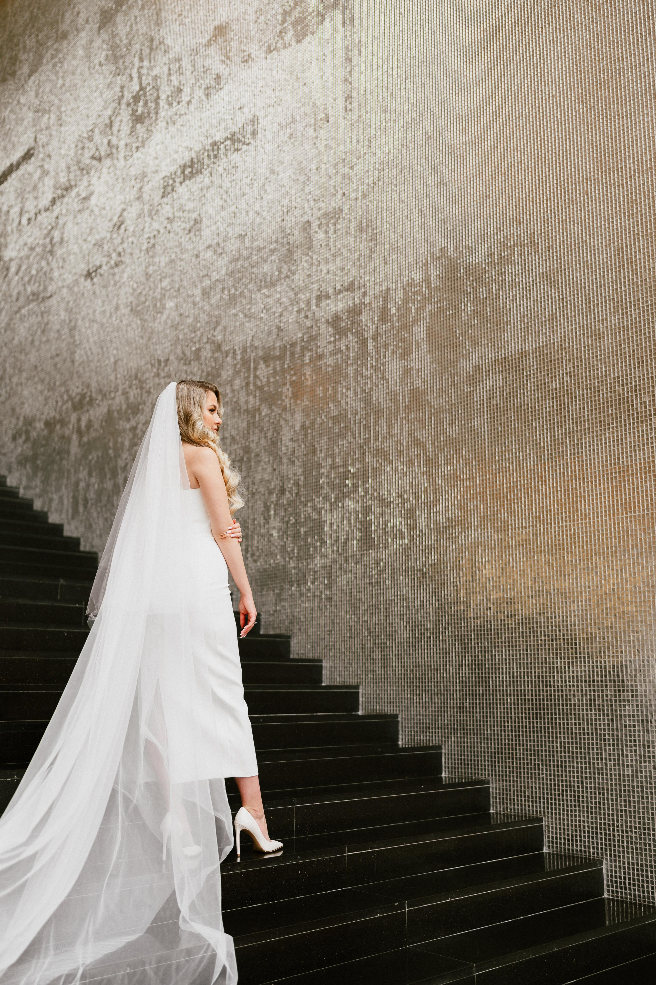 Сладкая пора. Dmitry Unik — ваш стильный фотограф