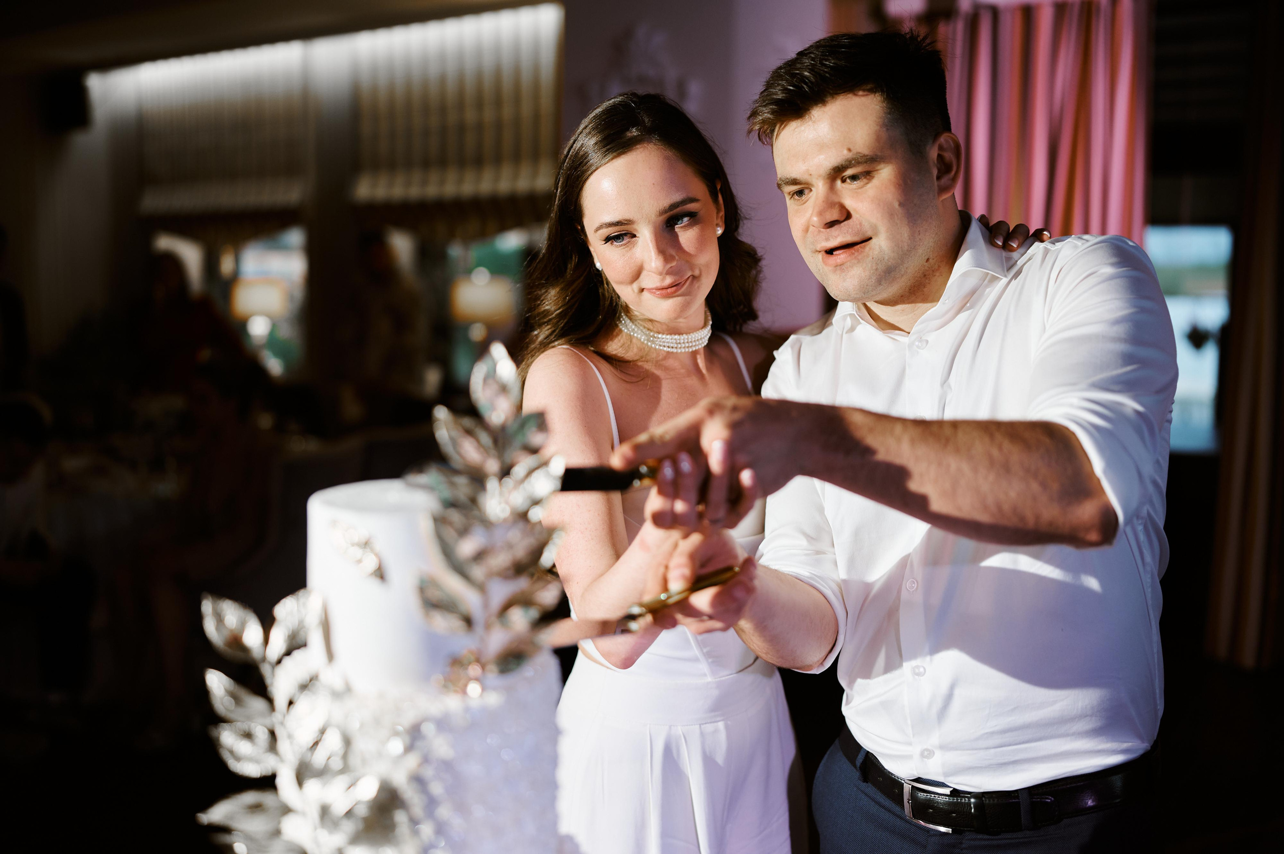 У тебя на это 5 причин?!. Dmitry Unik — ваш стильный фотограф