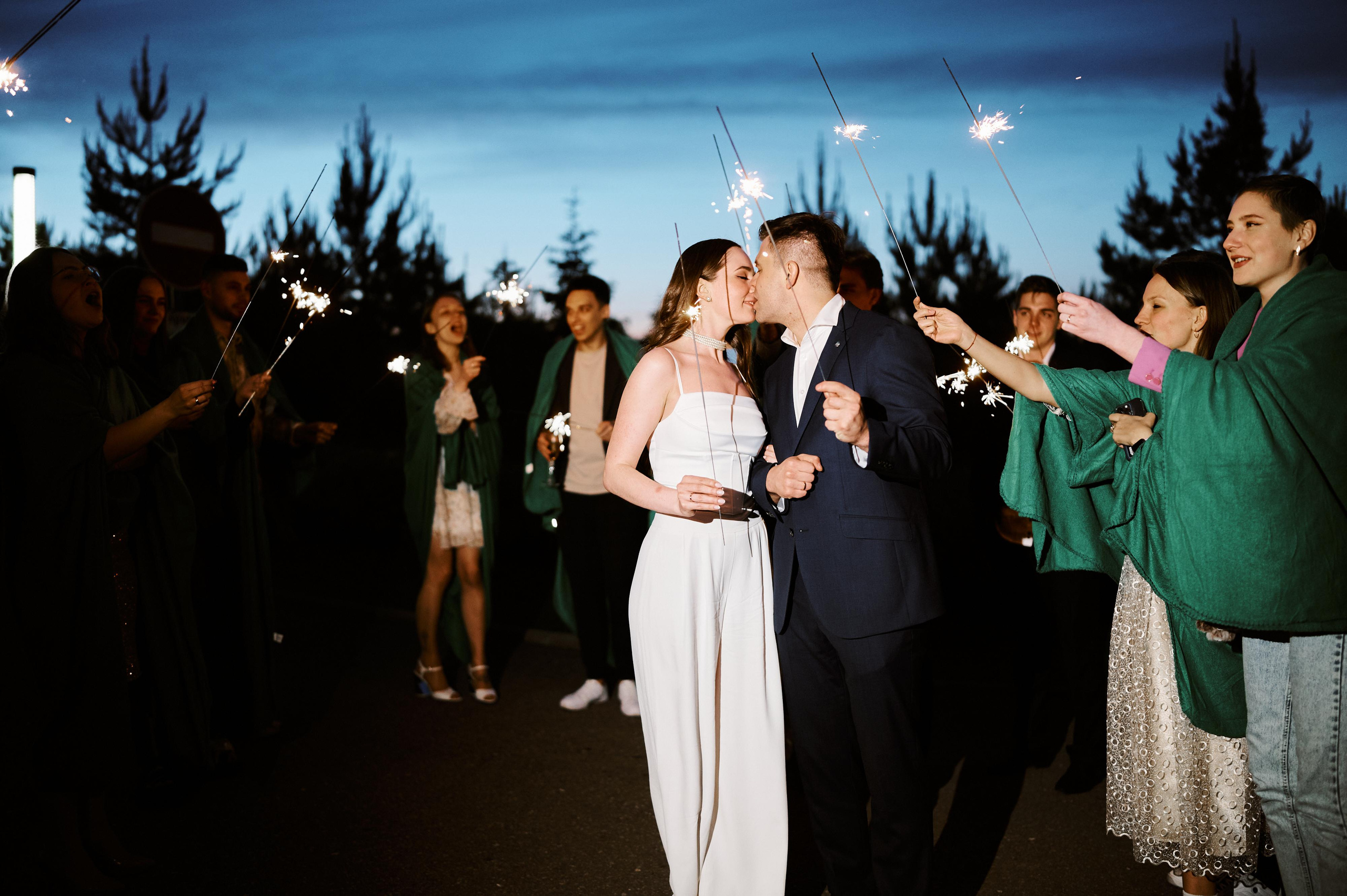 У тебя на это 5 причин?!. Dmitry Unik — ваш стильный фотограф