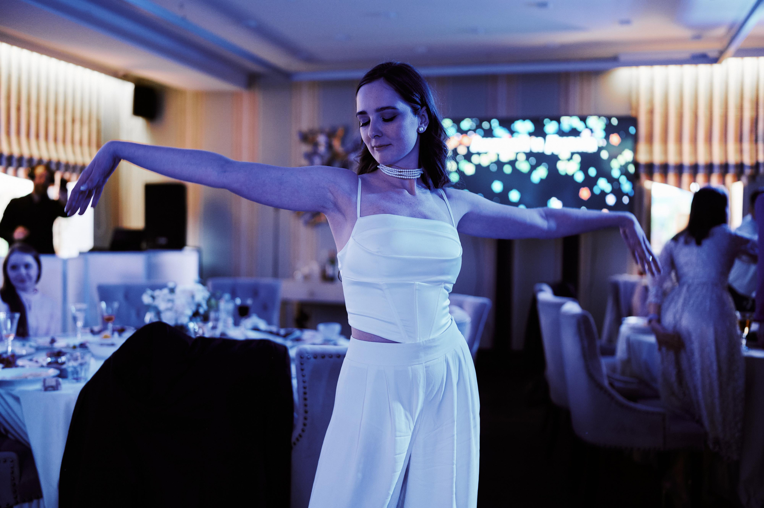 У тебя на это 5 причин?!. Dmitry Unik — ваш стильный фотограф