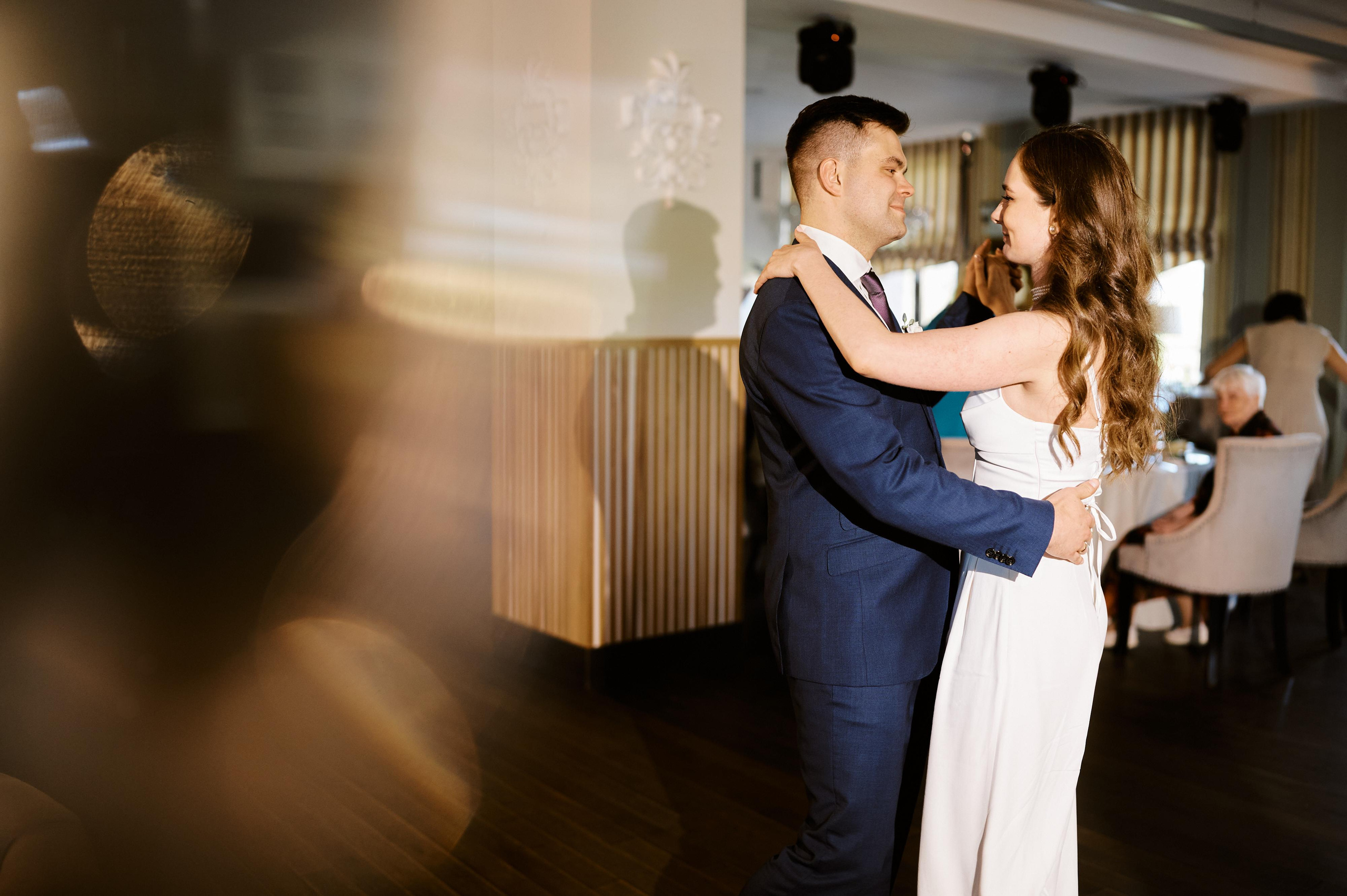 У тебя на это 5 причин?!. Dmitry Unik — ваш стильный фотограф