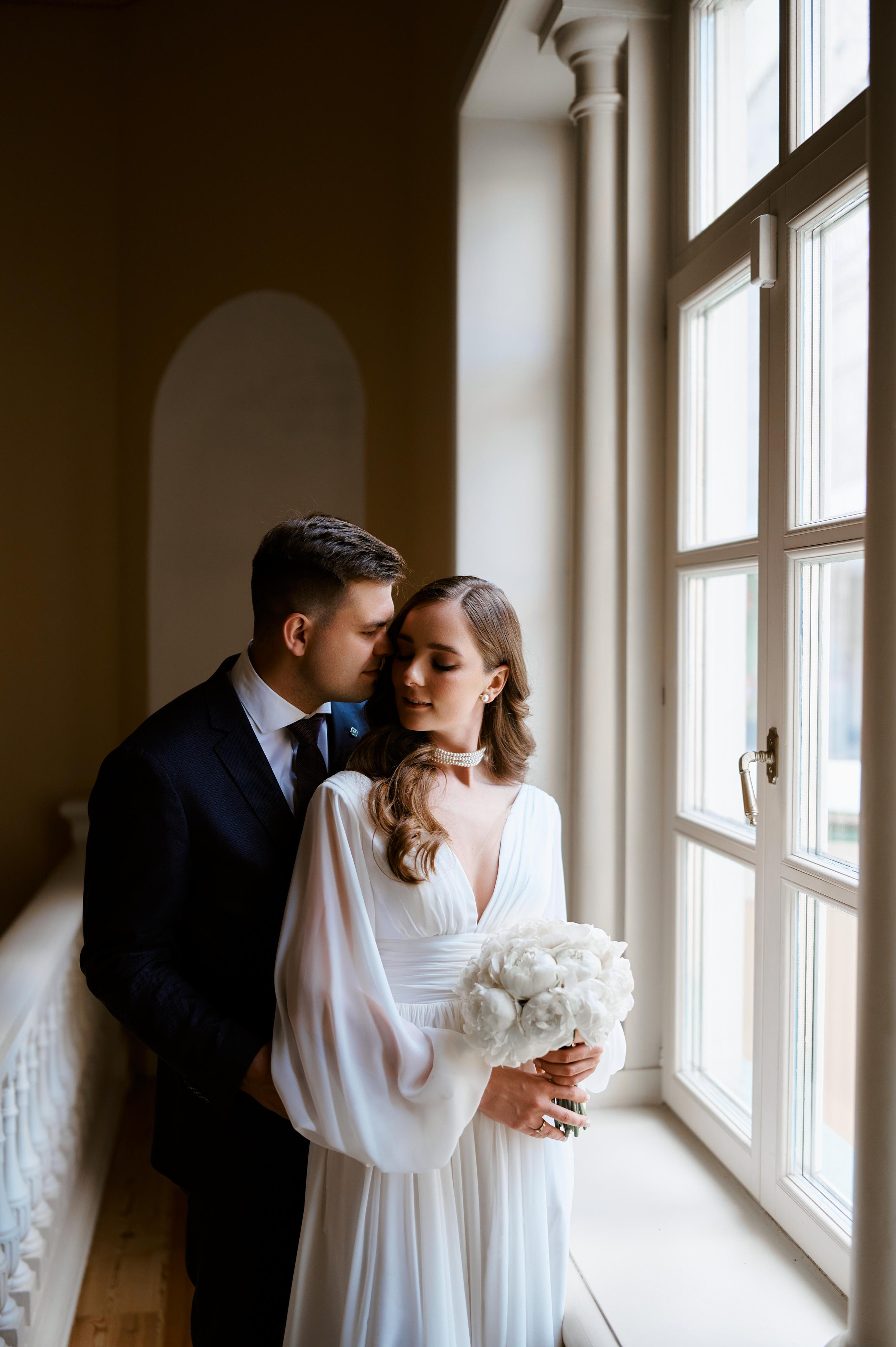 У тебя на это 5 причин?!. Dmitry Unik — ваш стильный фотограф