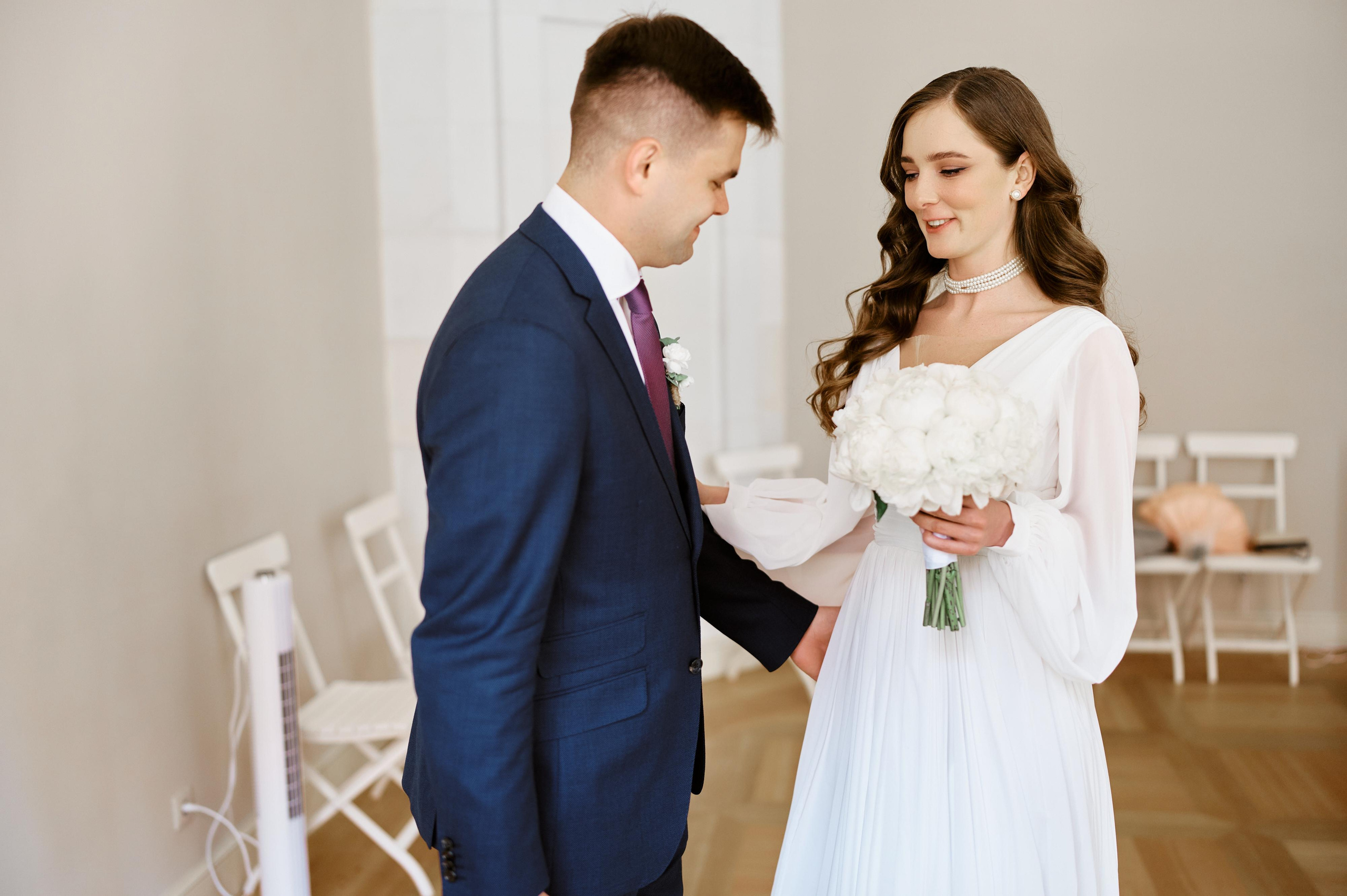 У тебя на это 5 причин?!. Dmitry Unik — ваш стильный фотограф