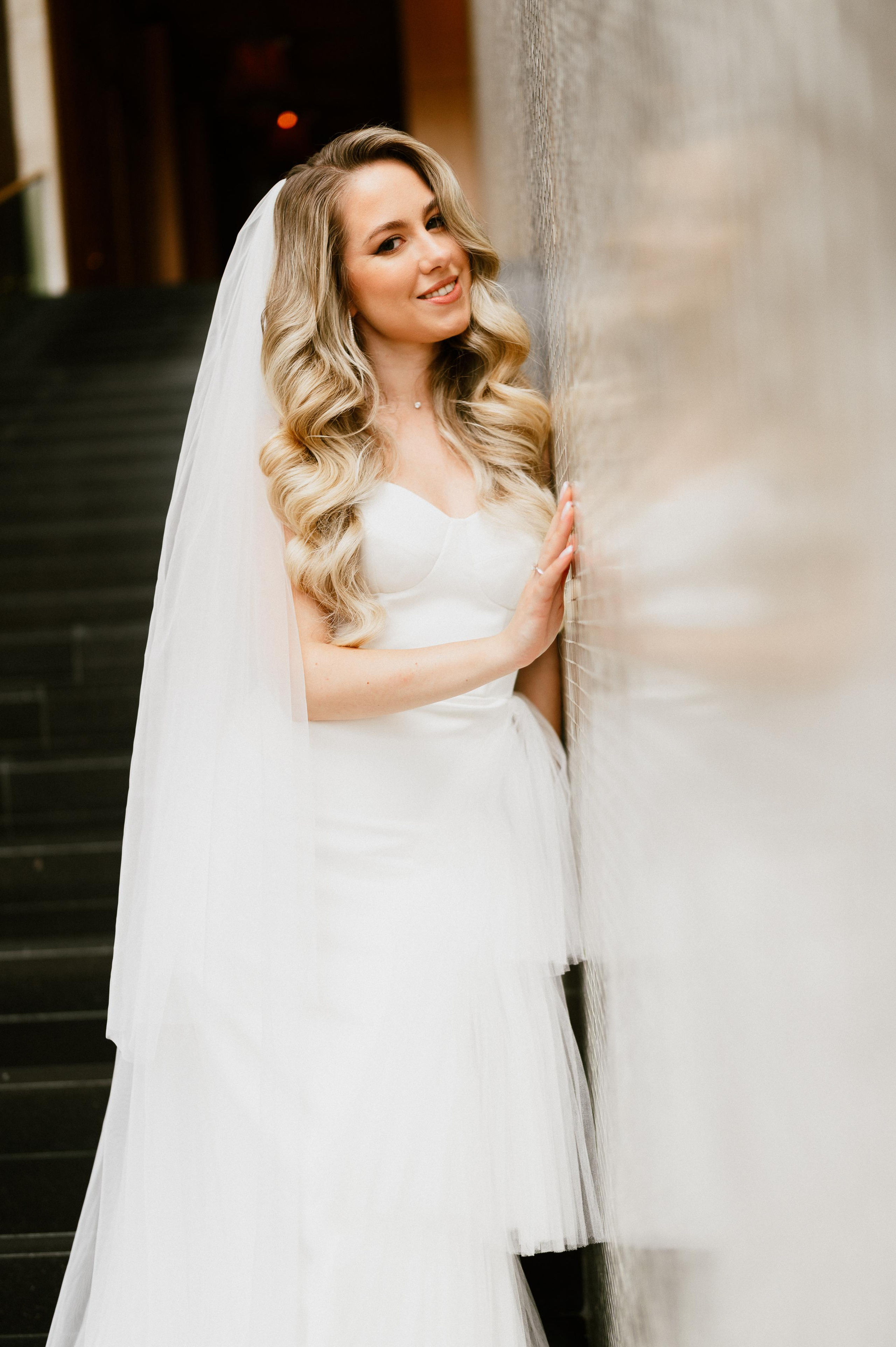 Сладкая пора. Dmitry Unik — ваш стильный фотограф