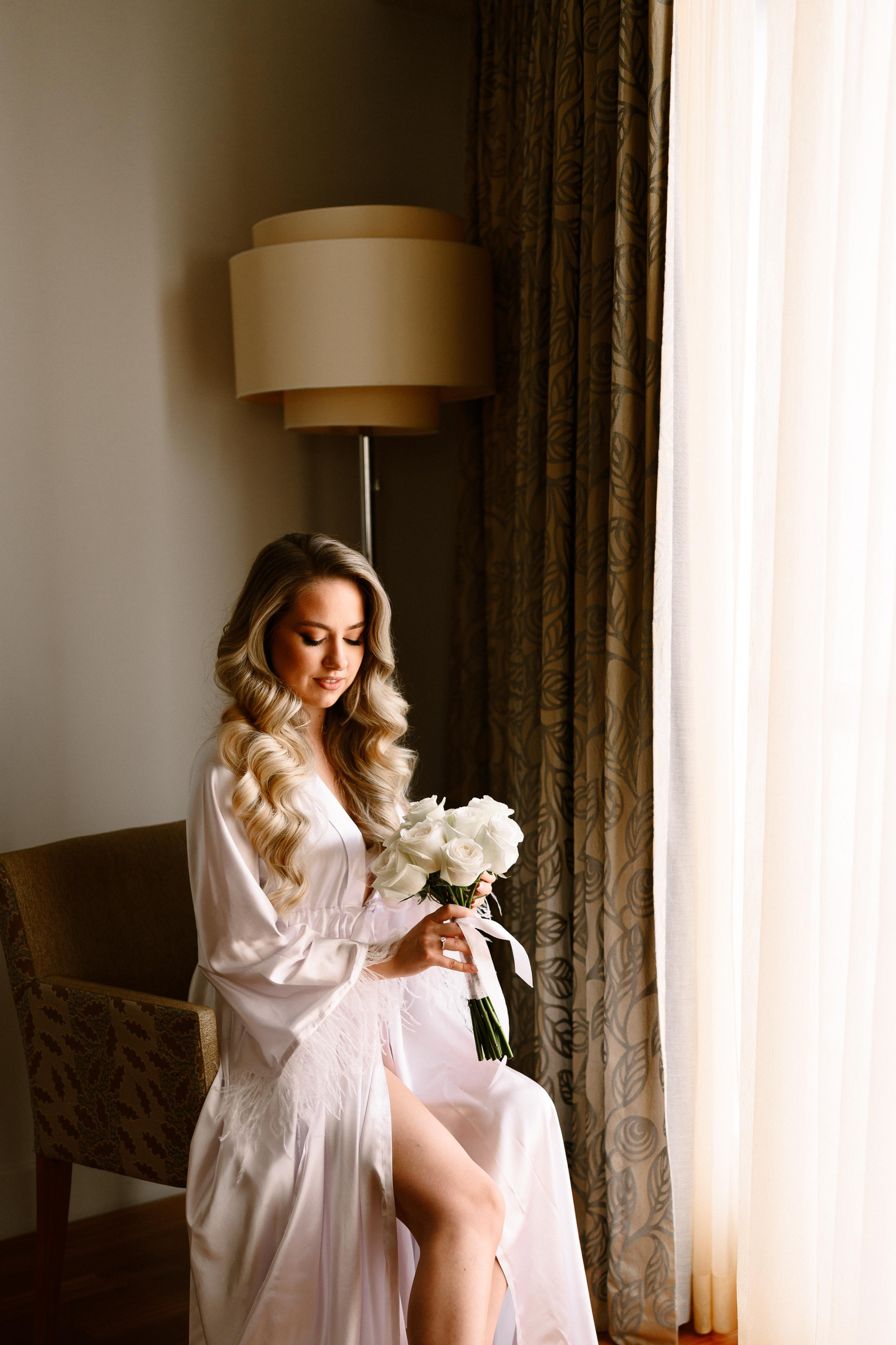 Сладкая пора. Dmitry Unik — ваш стильный фотограф