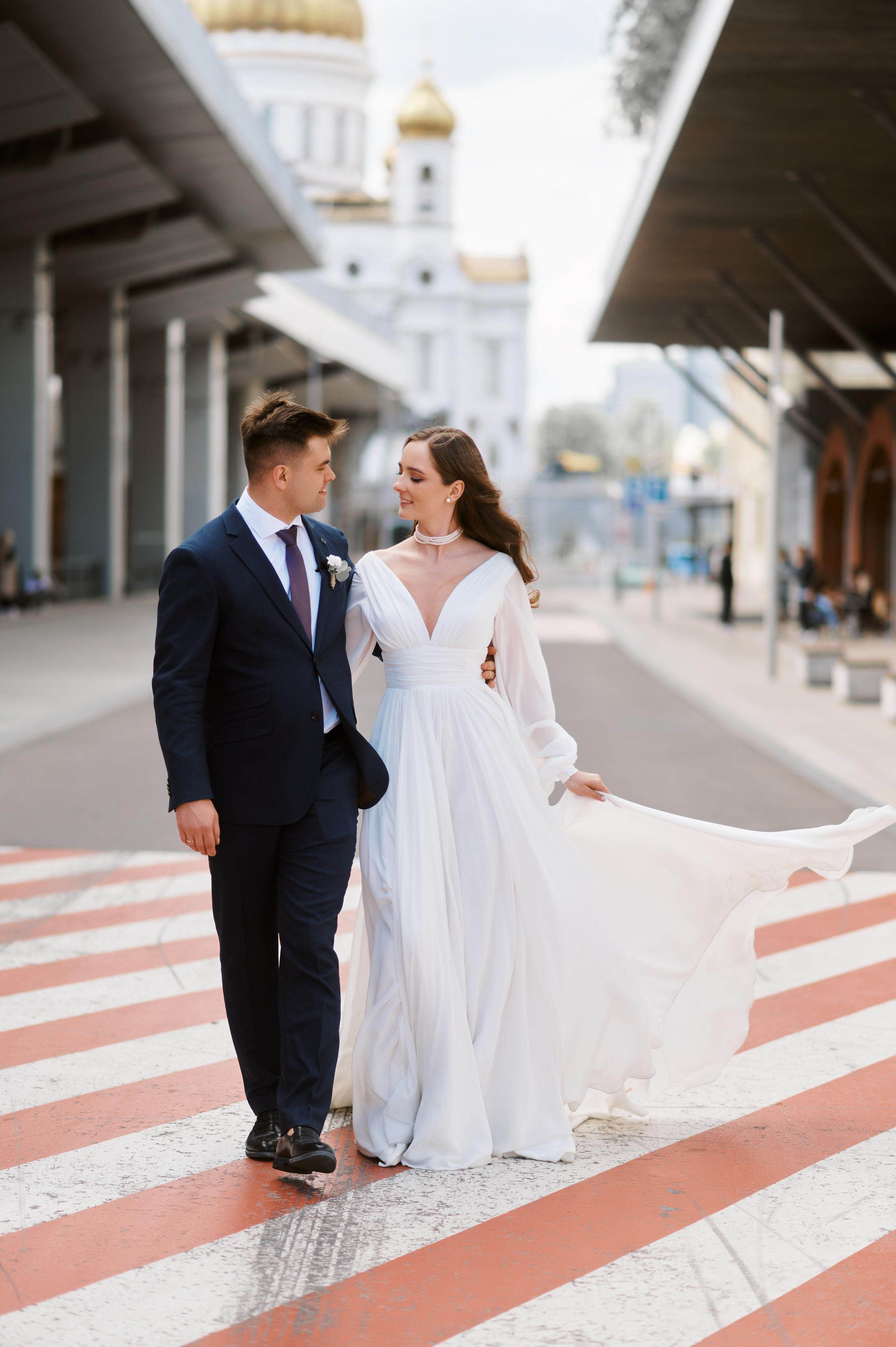 У тебя на это 5 причин?!. Dmitry Unik — ваш стильный фотограф