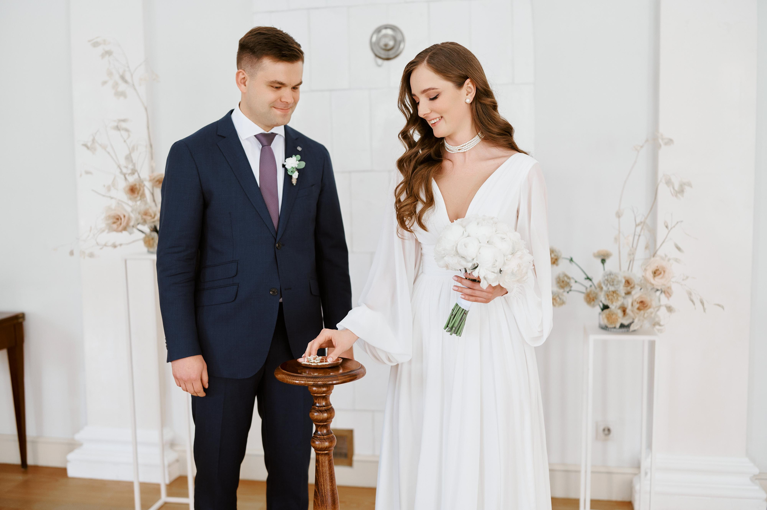 У тебя на это 5 причин?!. Dmitry Unik — ваш стильный фотограф