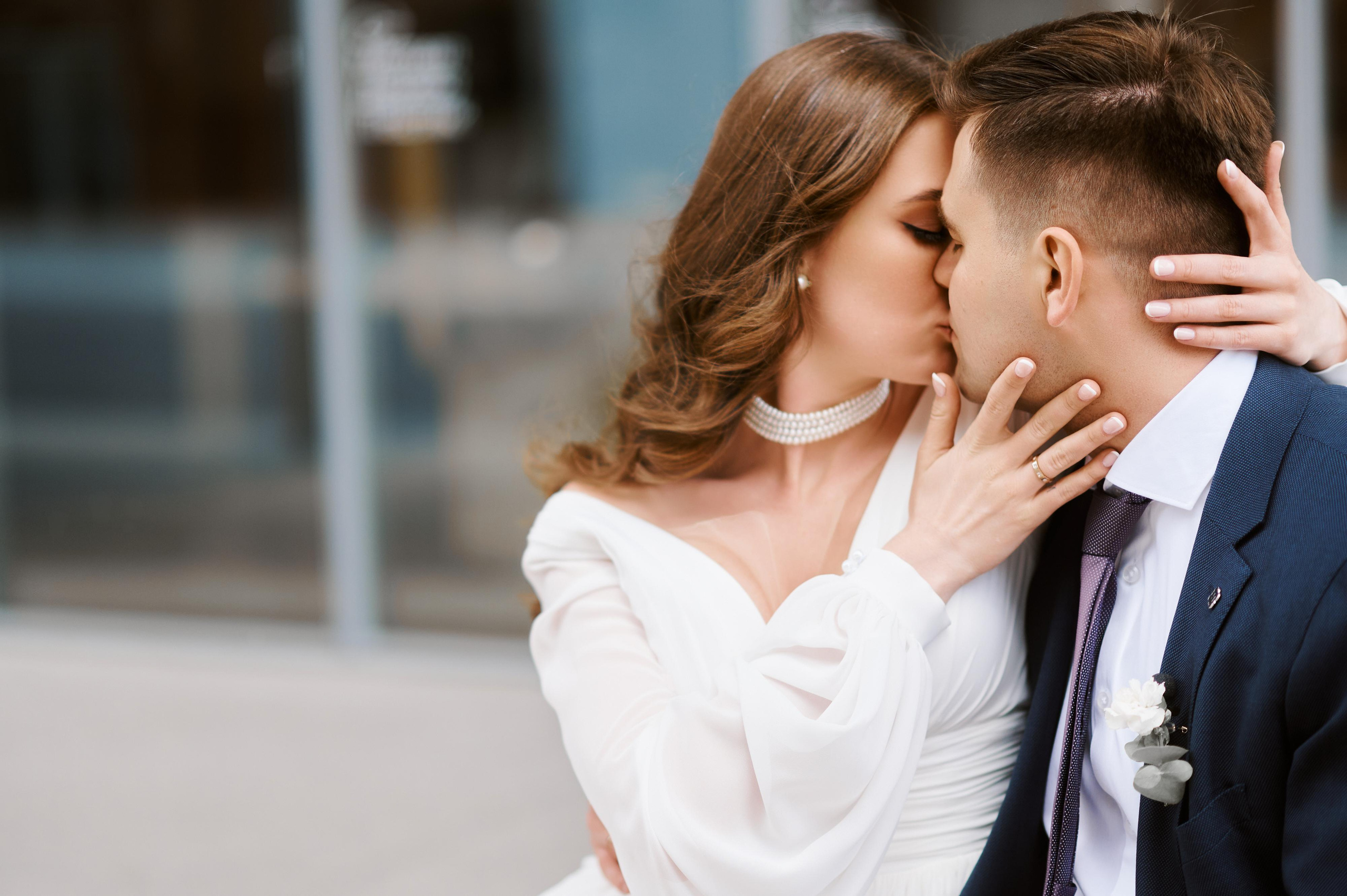 У тебя на это 5 причин?!. Dmitry Unik — ваш стильный фотограф