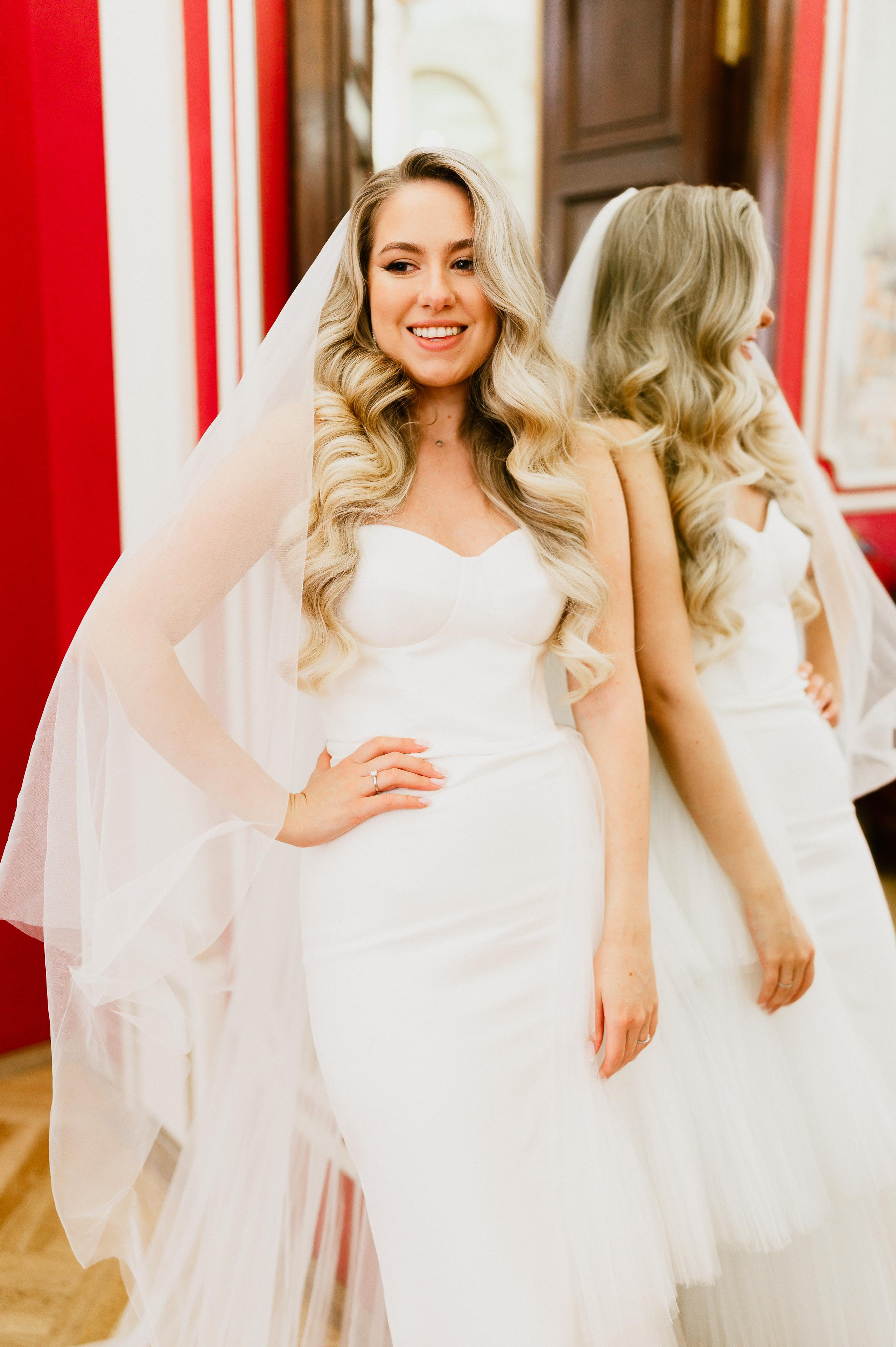 Сладкая пора. Dmitry Unik — ваш стильный фотограф