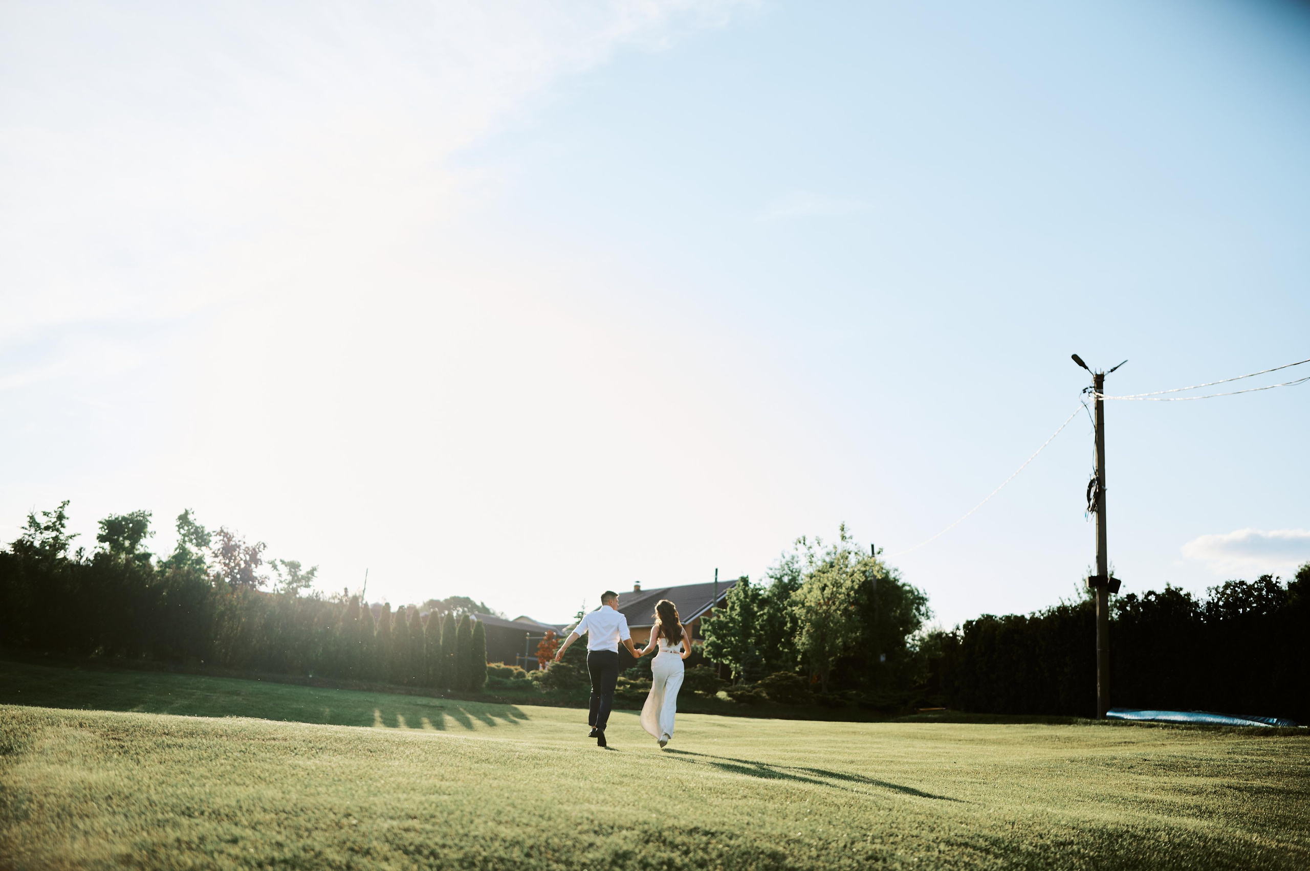 У тебя на это 5 причин?!. Dmitry Unik — ваш стильный фотограф