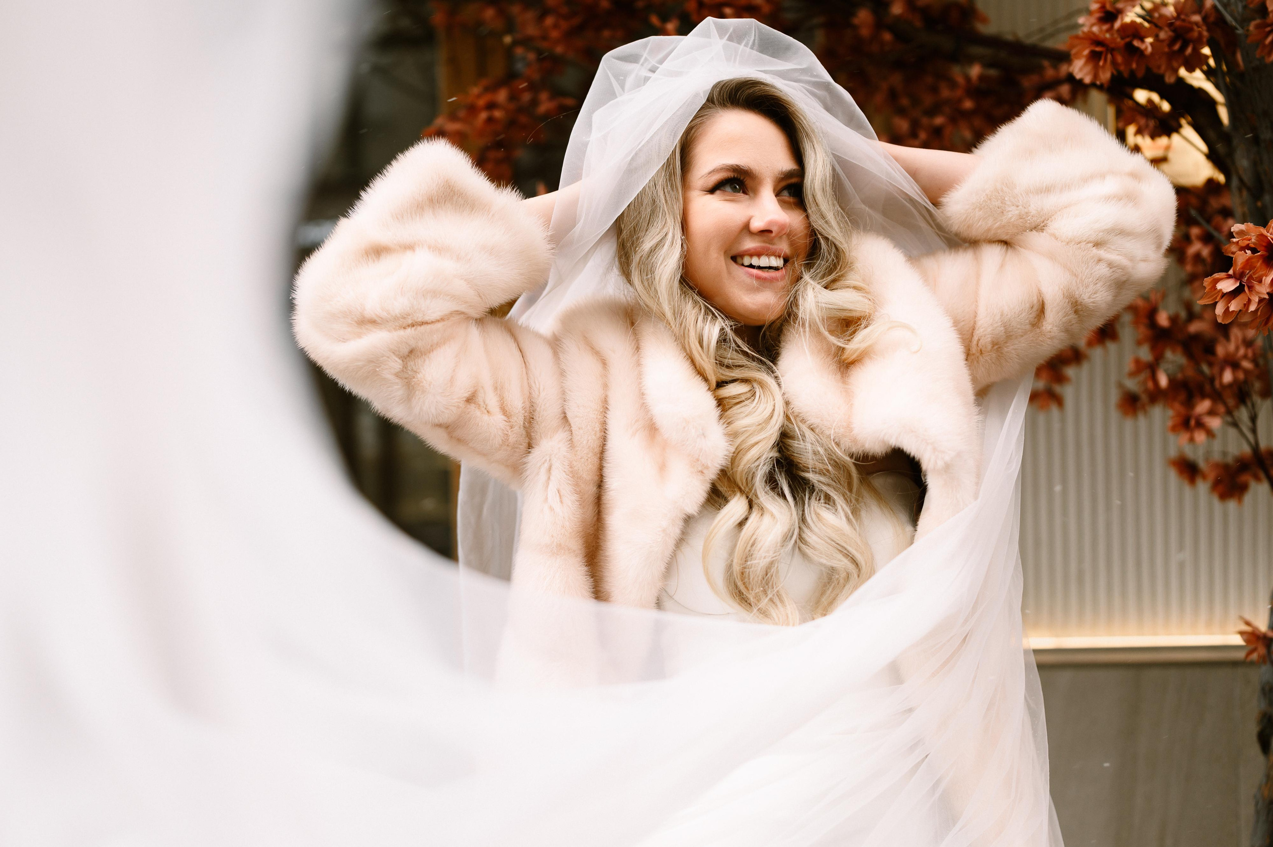 Сладкая пора. Dmitry Unik — ваш стильный фотограф