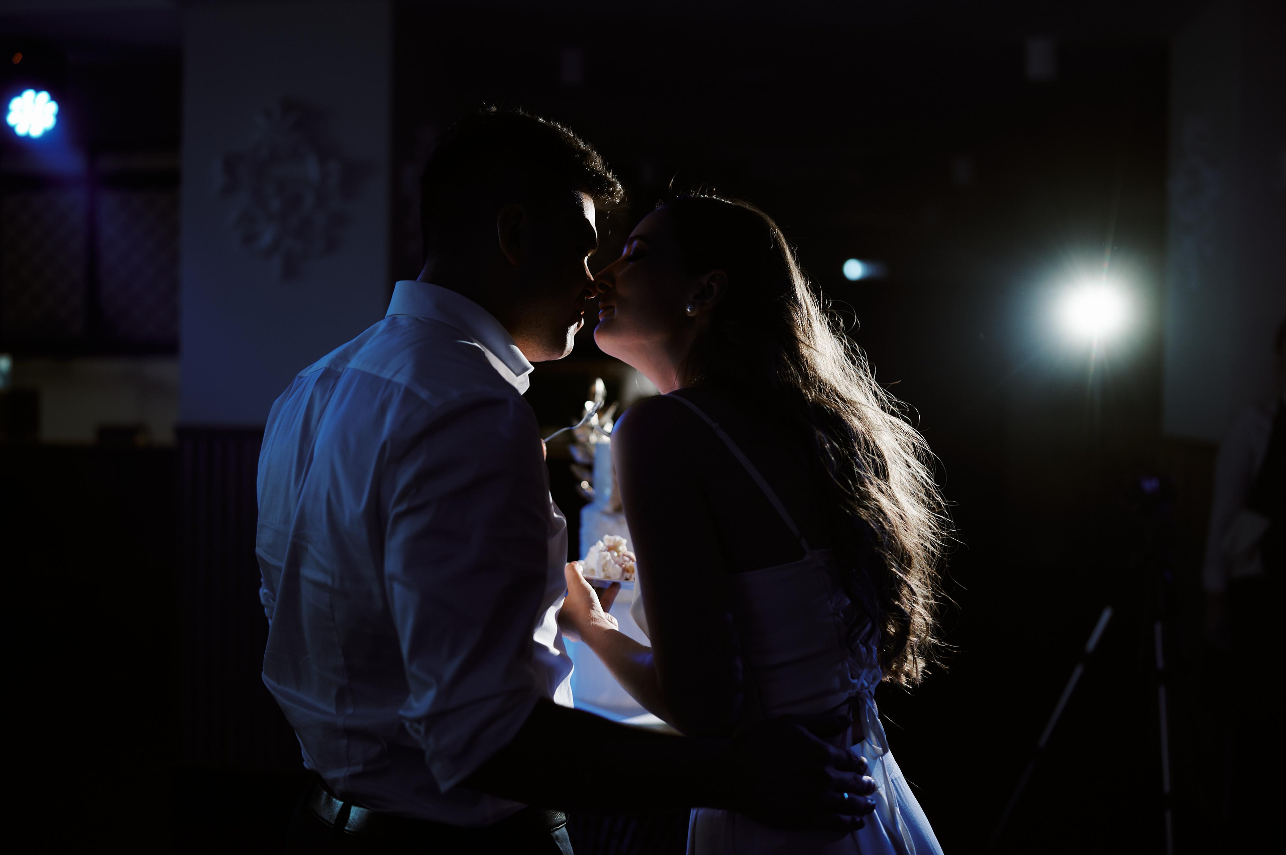 У тебя на это 5 причин?!. Dmitry Unik — ваш стильный фотограф