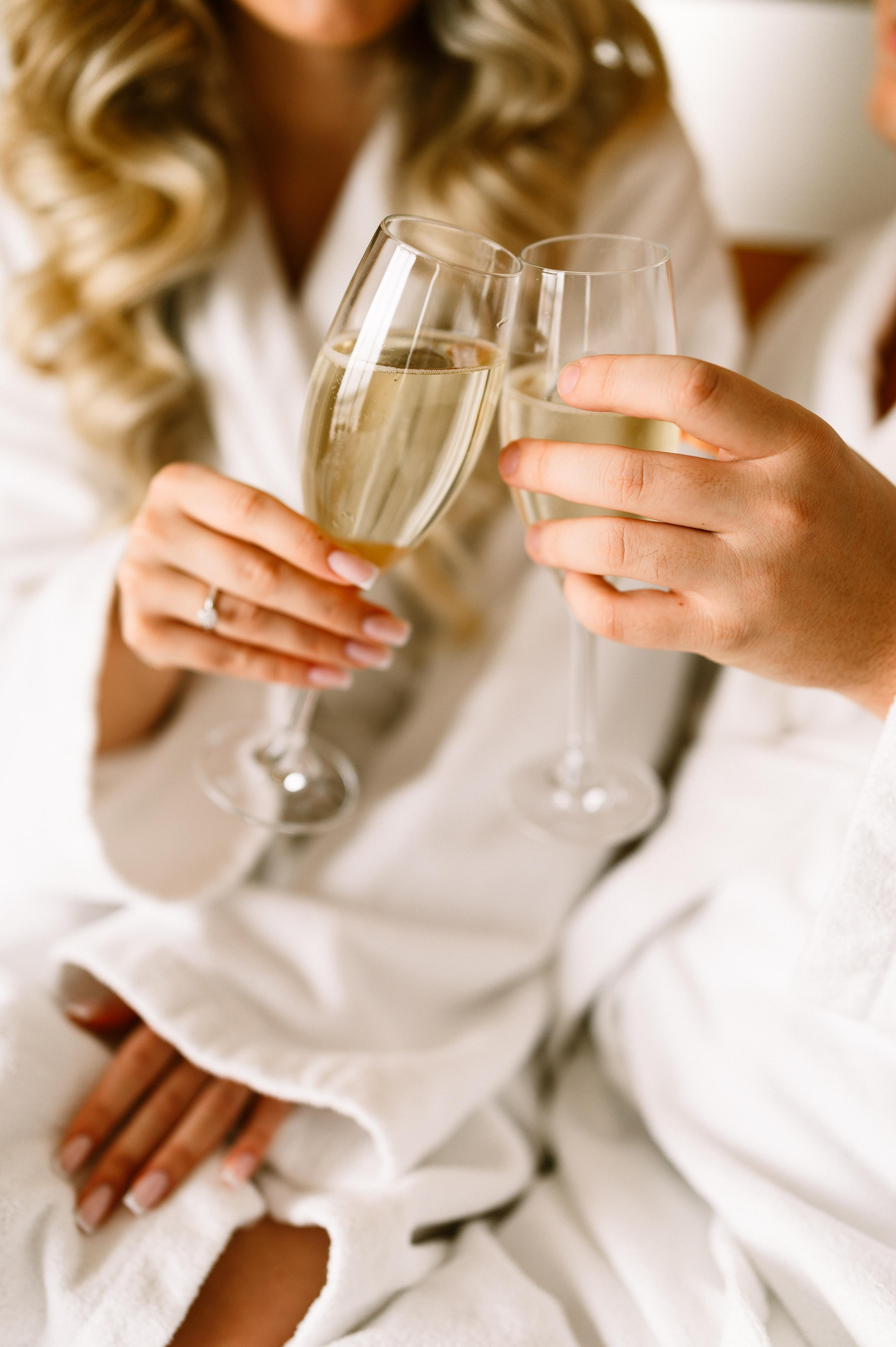 Сладкая пора. Dmitry Unik — ваш стильный фотограф