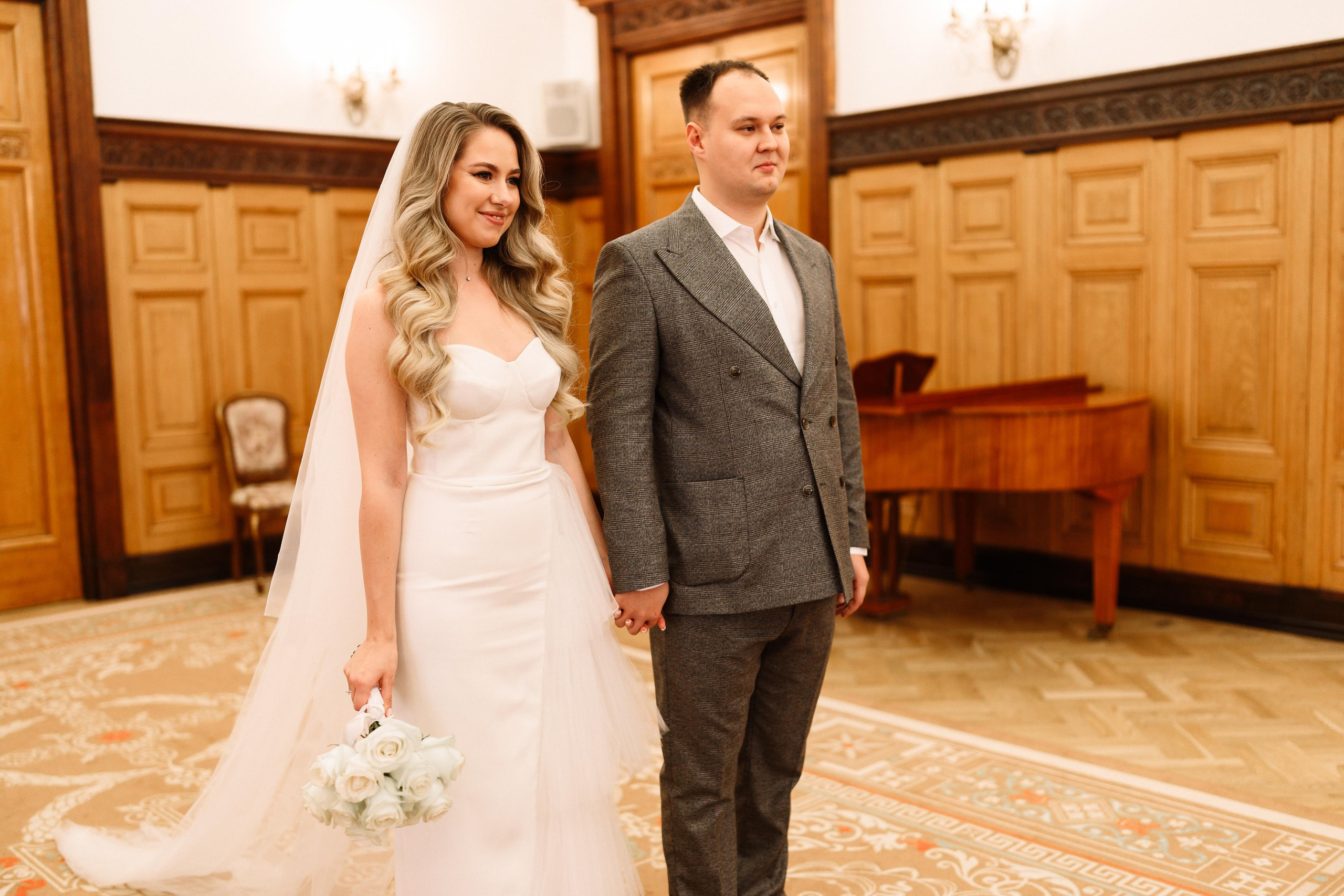 Сладкая пора. Dmitry Unik — ваш стильный фотограф