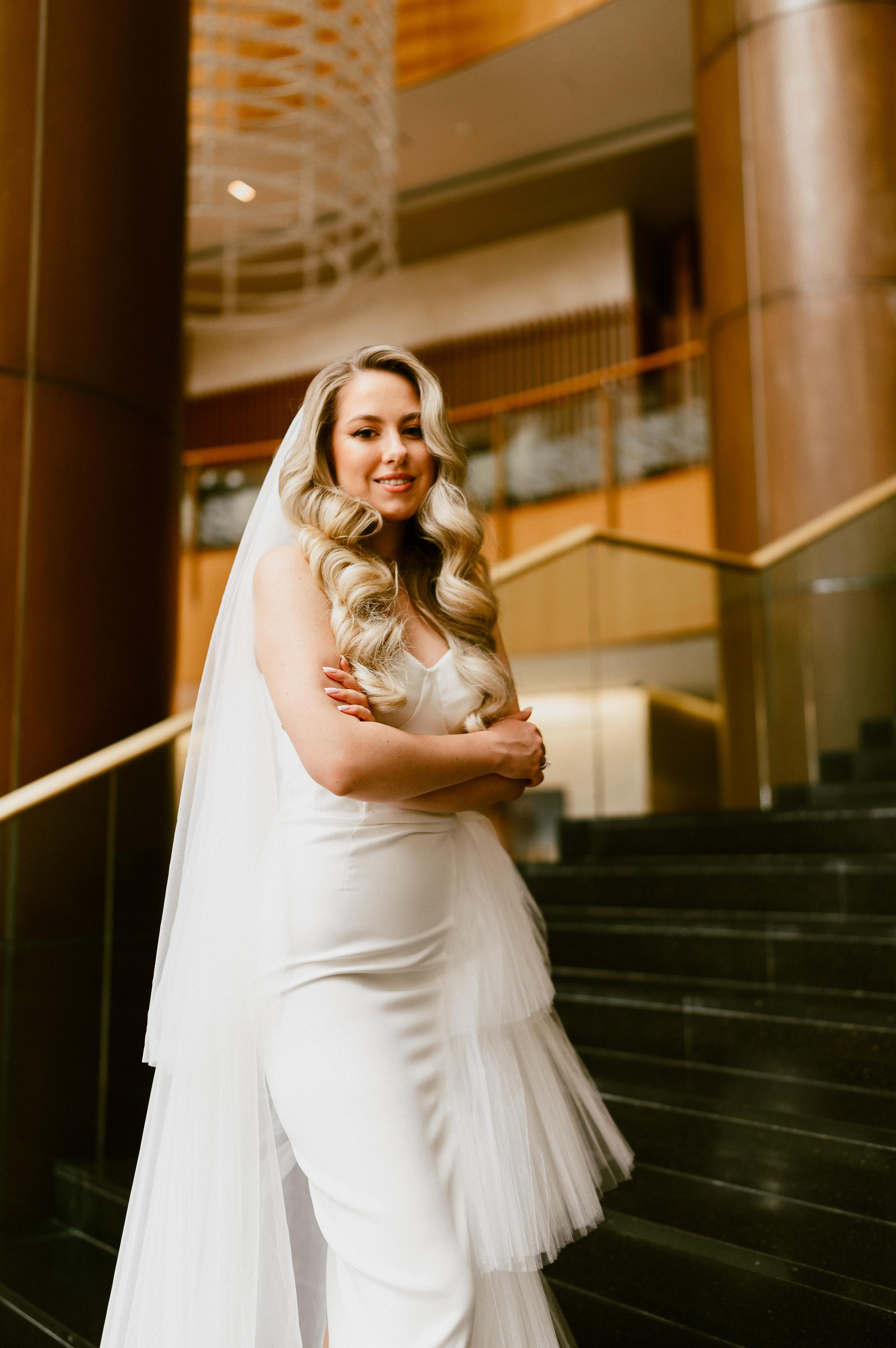 Сладкая пора. Dmitry Unik — ваш стильный фотограф