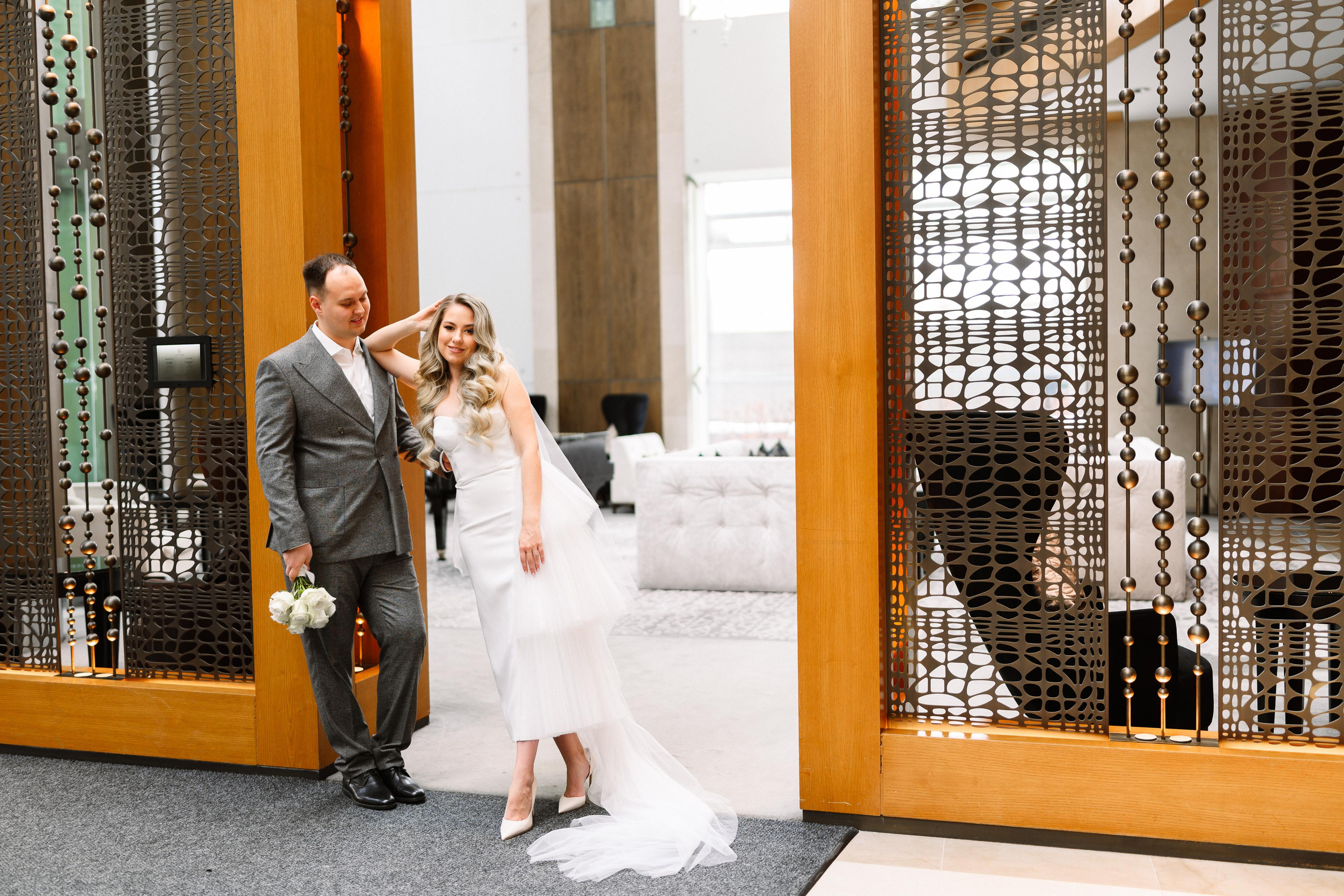 Сладкая пора. Dmitry Unik — ваш стильный фотограф