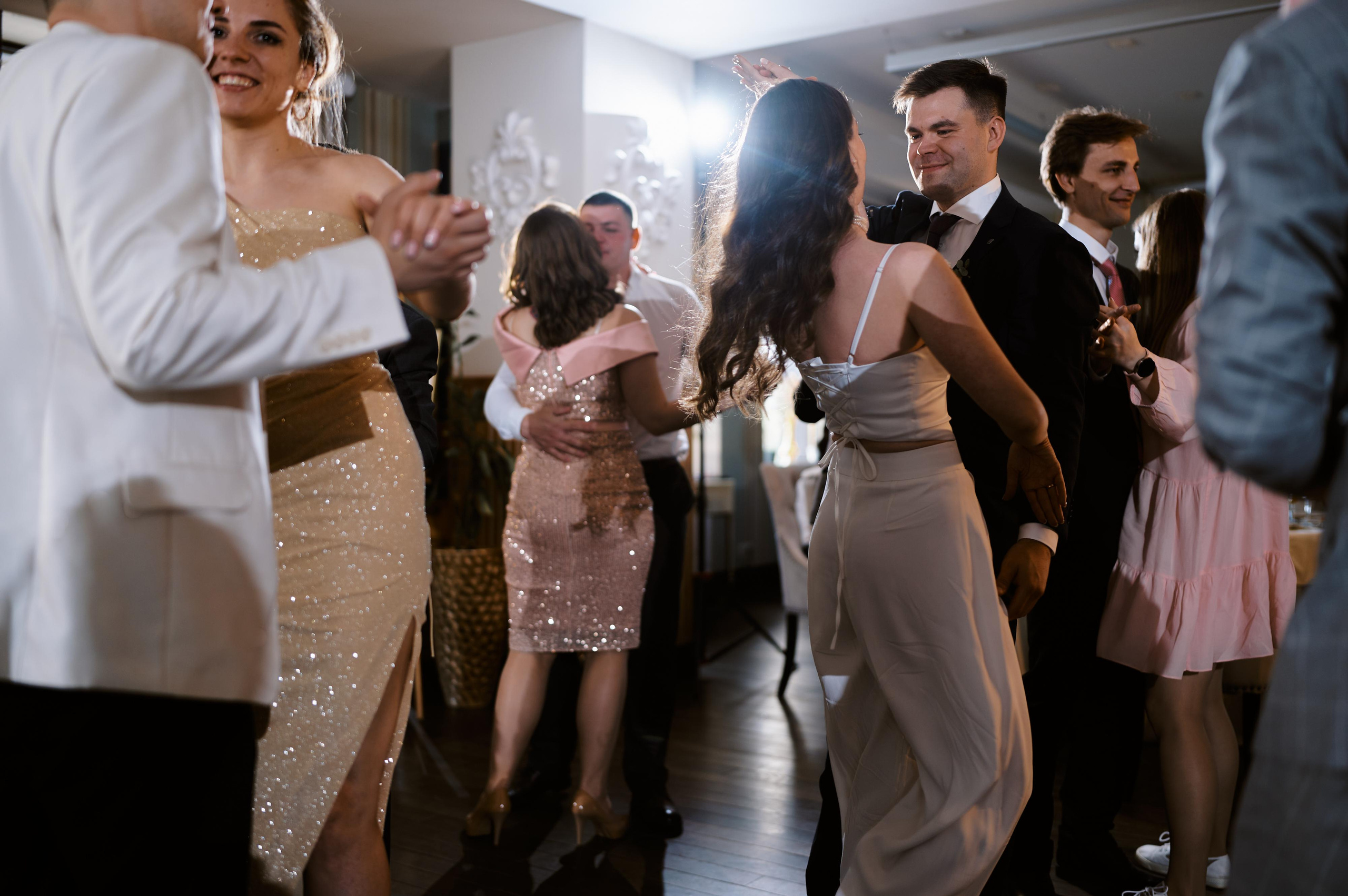 У тебя на это 5 причин?!. Dmitry Unik — ваш стильный фотограф