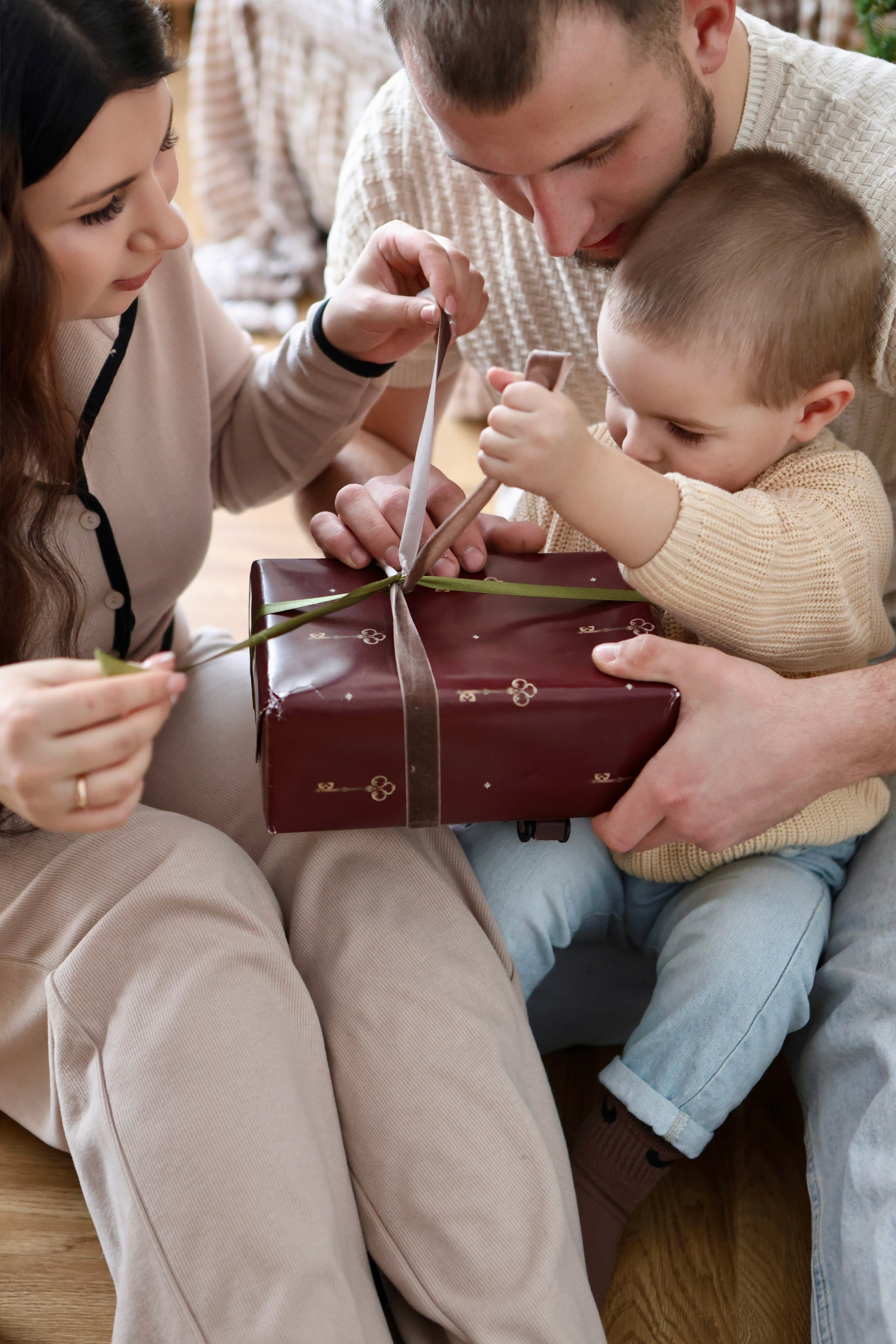 Елена. Фотограф в Курске Смирнов Евгений