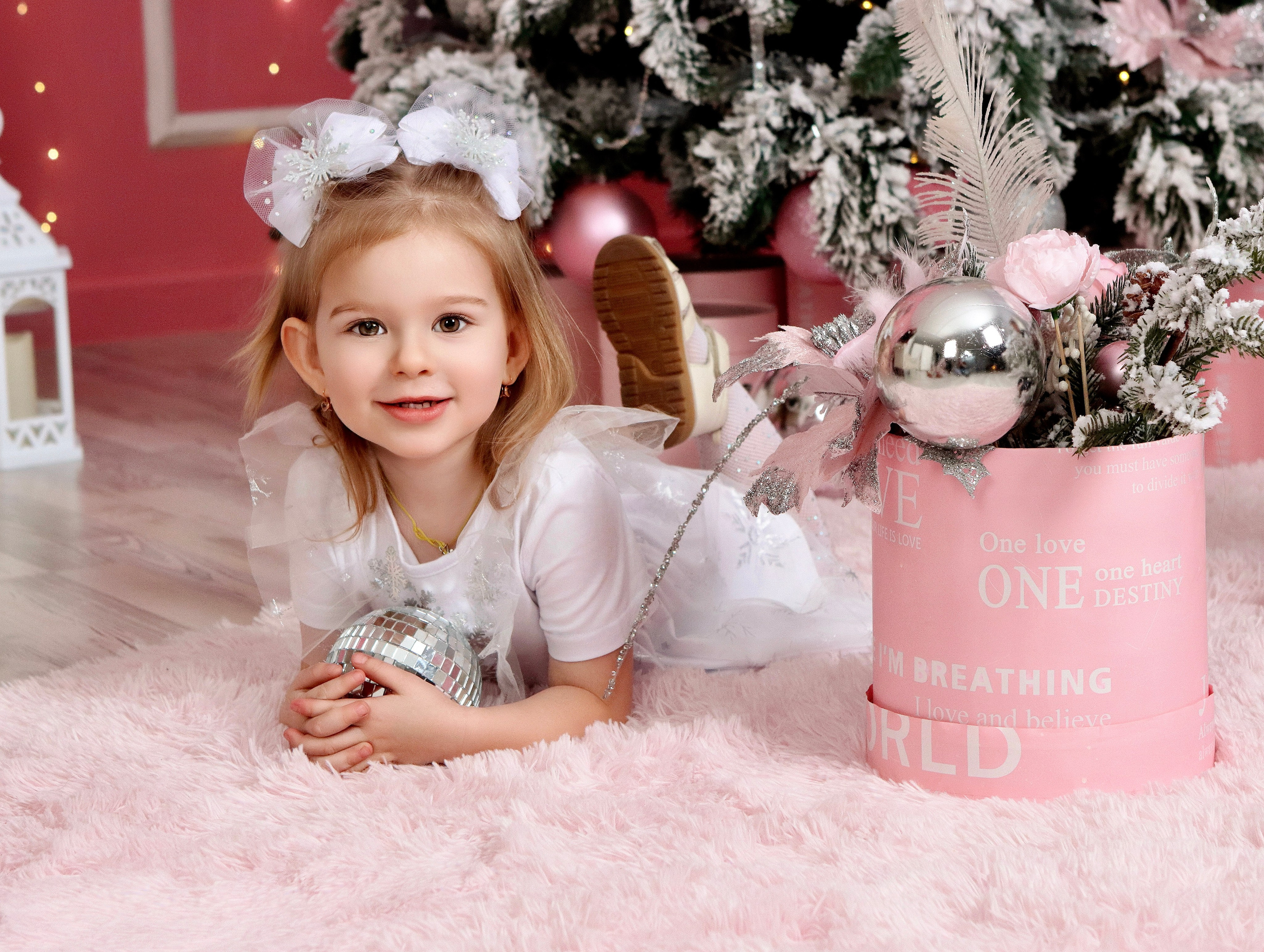 Светлана. Фотограф в Курске Смирнов Евгений