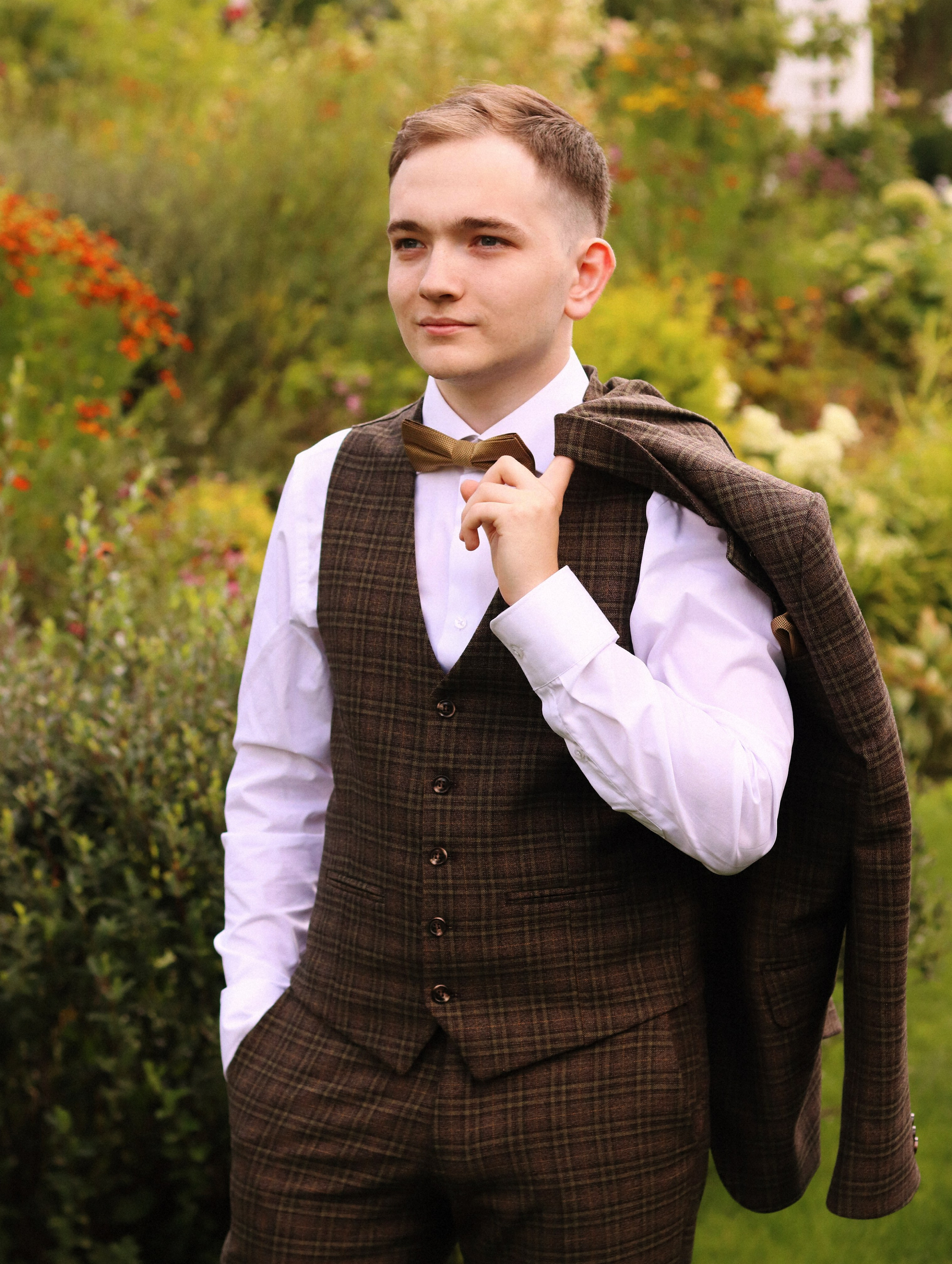 Камиль и Алена. Фотограф в Курске Смирнов Евгений